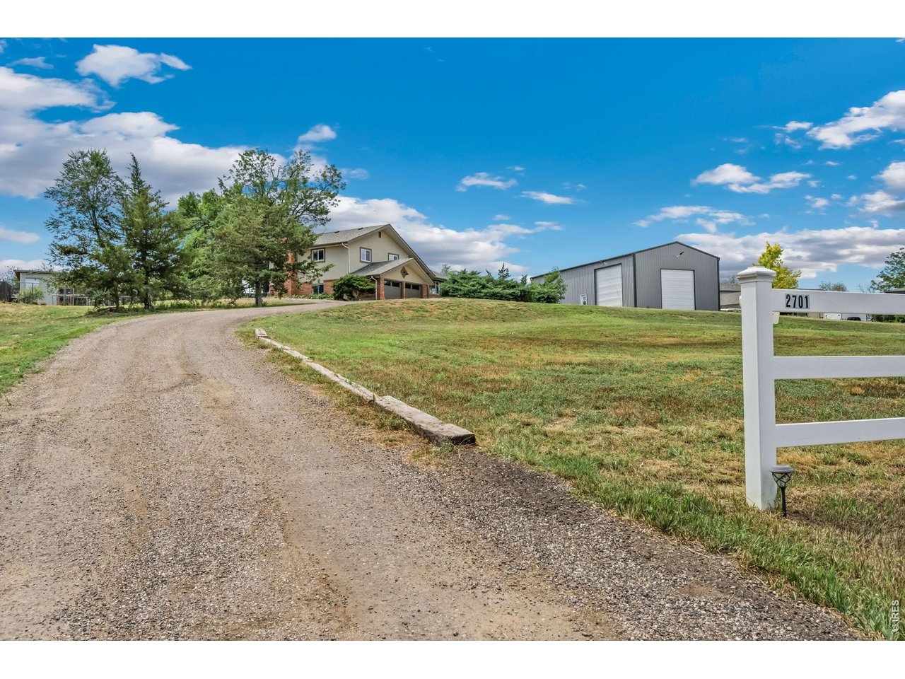 Photo of 2701 Martingale Dr Berthoud CO 80513