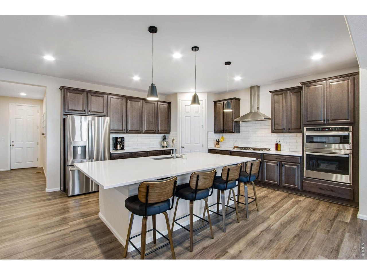 Photo of 5604 Congressional Ct Windsor CO 80528