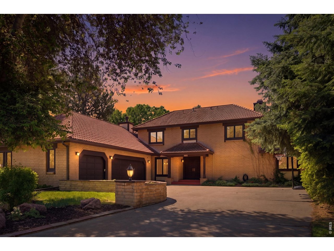 Photo of 1625 Brentford Ln Fort Collins CO 80525