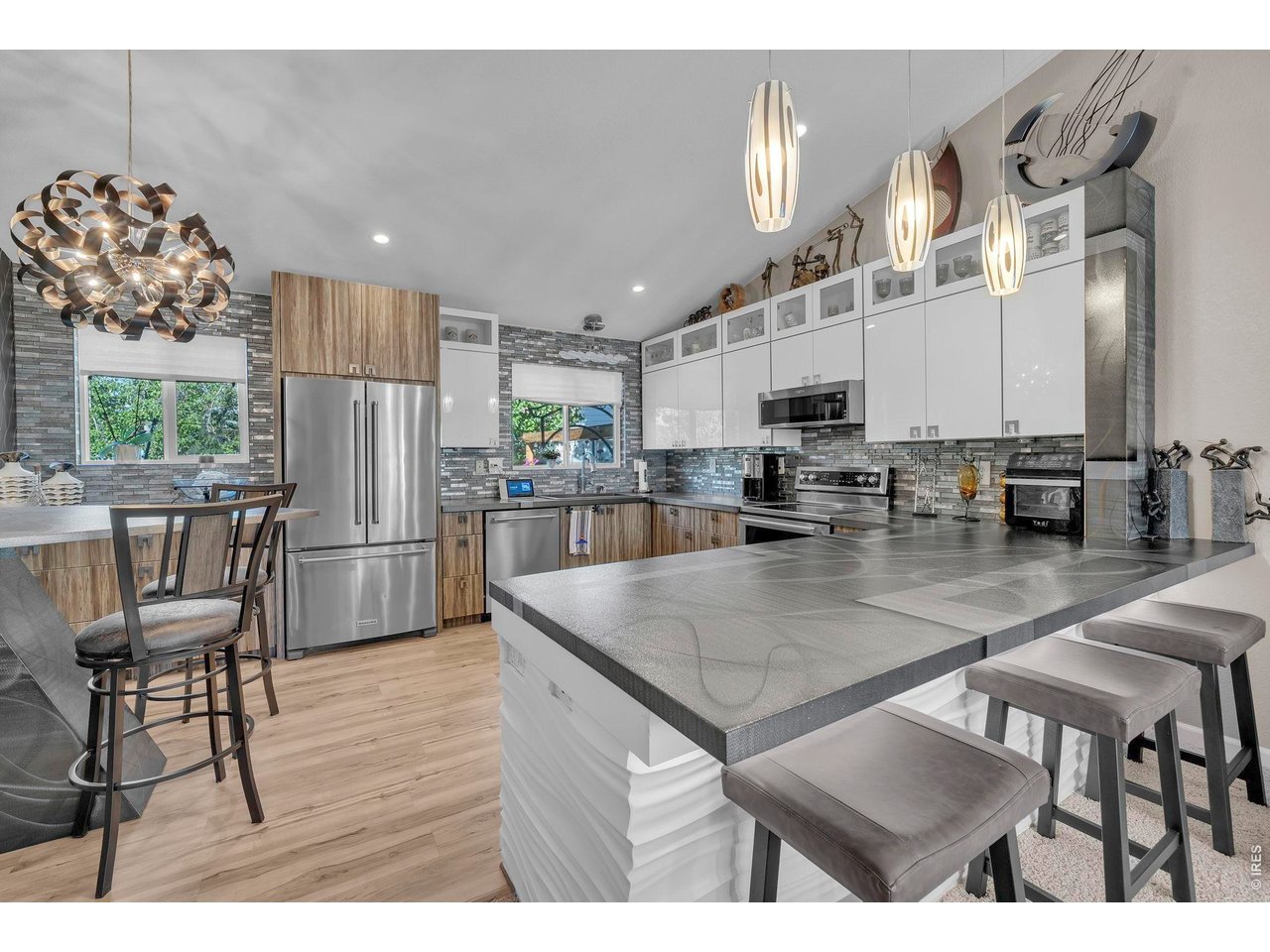 Photo of 12175 Cherrywood St Broomfield CO 80020