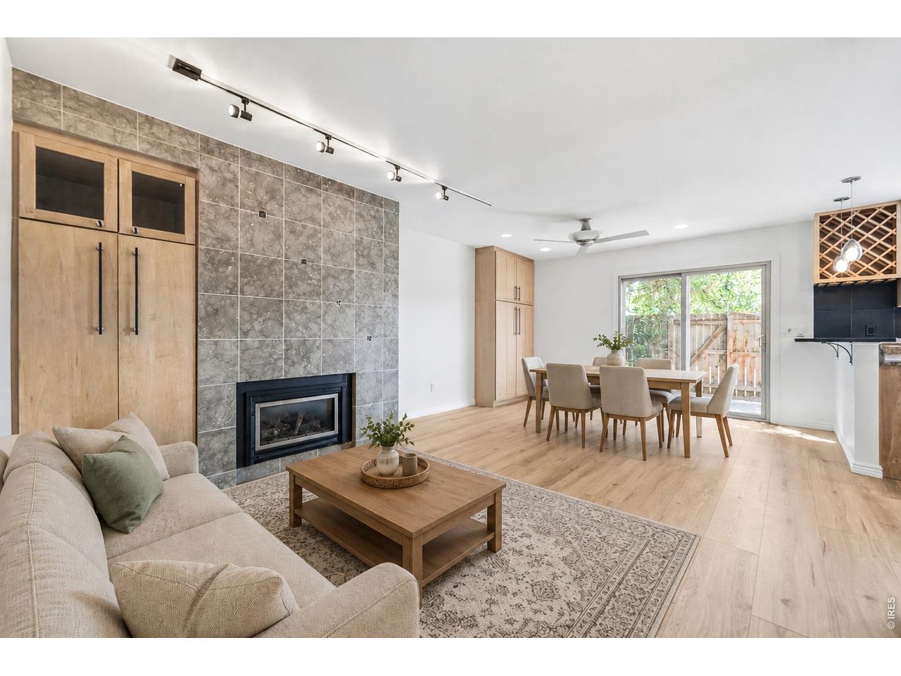 Photo of 3850 Paseo Del Prado St #1 Boulder CO 80301