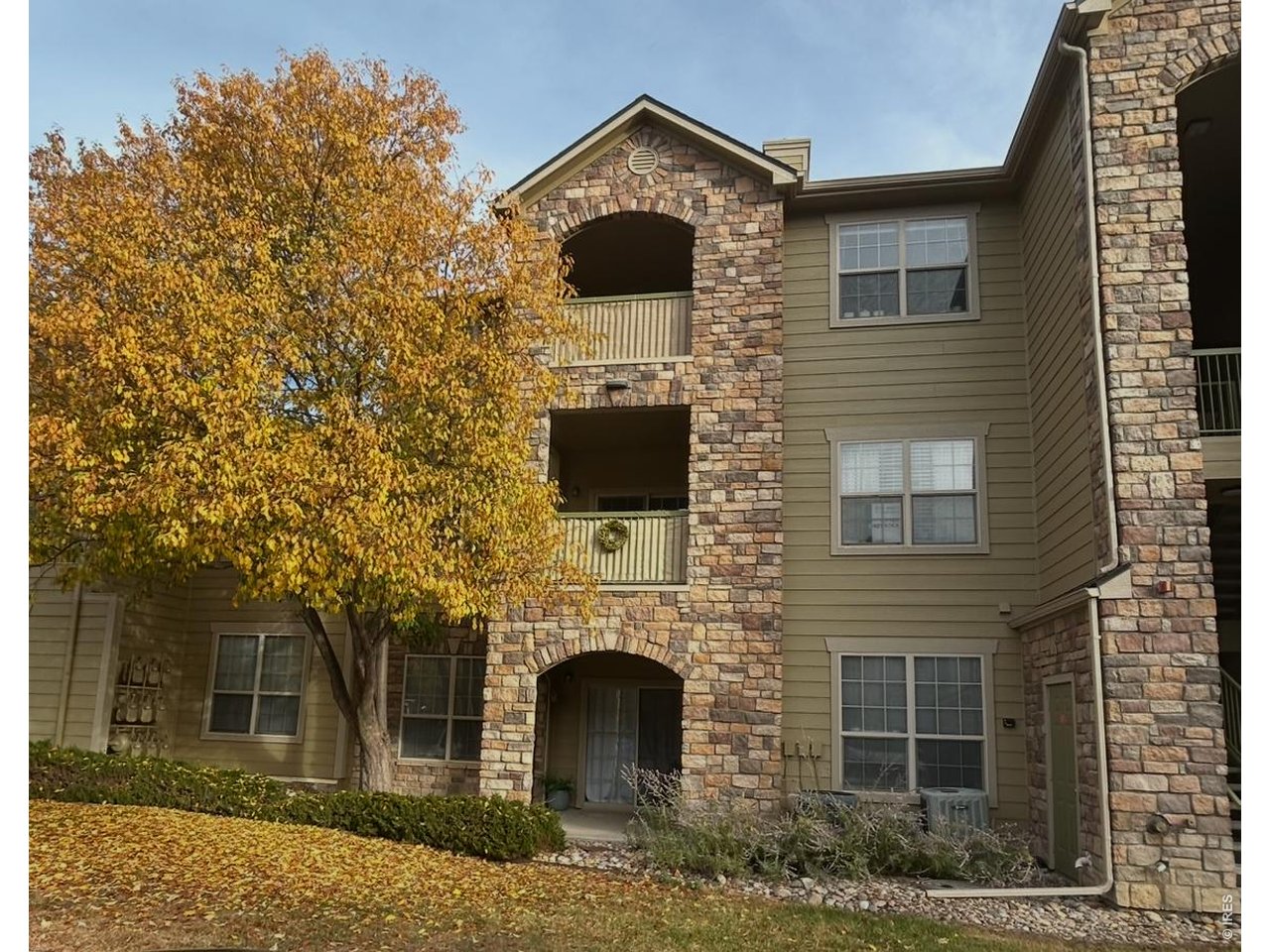 Photo of 5620 Fossil Creek Pkwy #5203 Fort Collins CO 80525