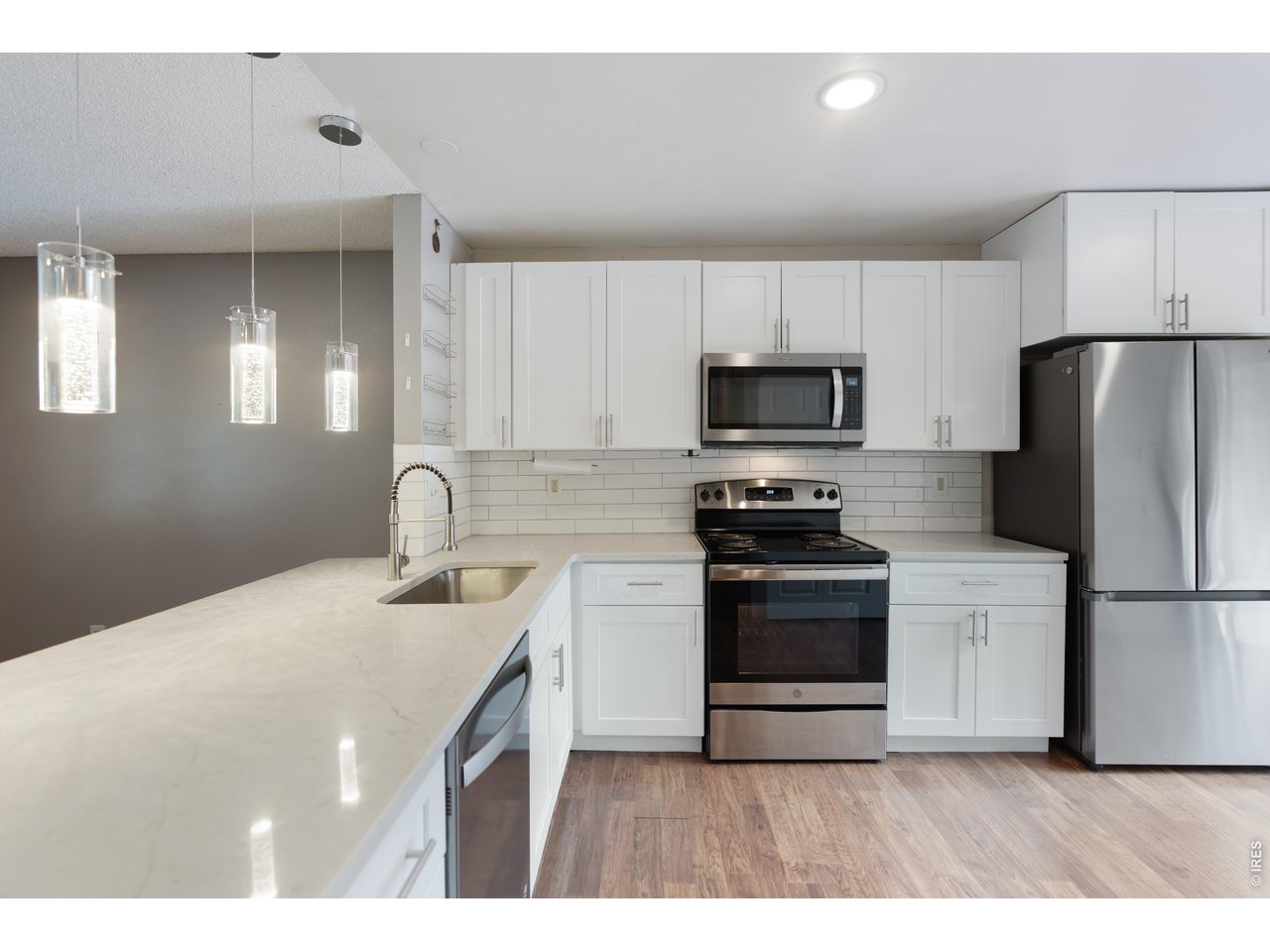 Photo of 2844 Snowberry Pl Loveland CO 80537