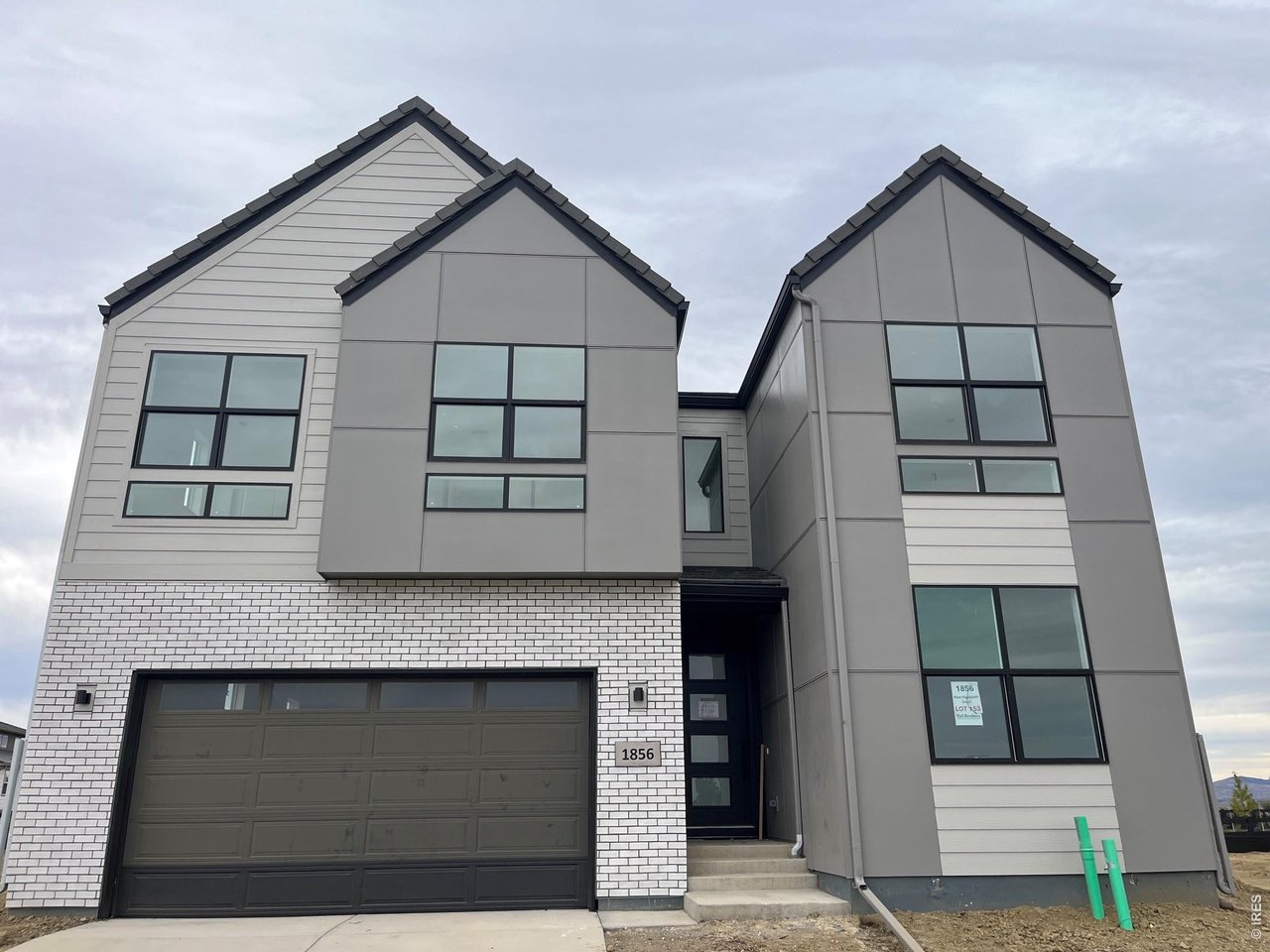 Photo of 1856 River Highlands Ct Berthoud CO 80513