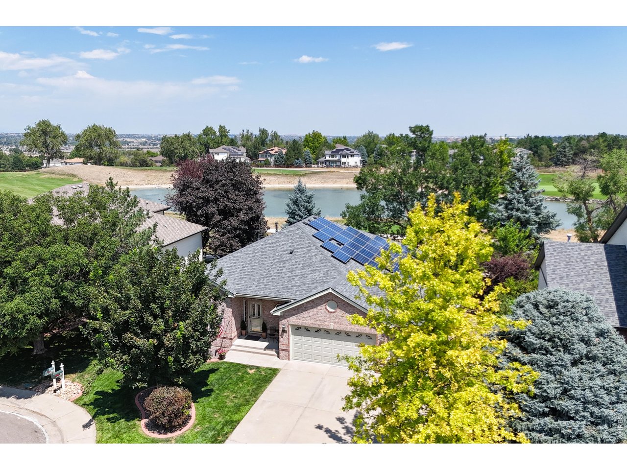 Photo of 3143 W 109th Pl Westminster CO 80031
