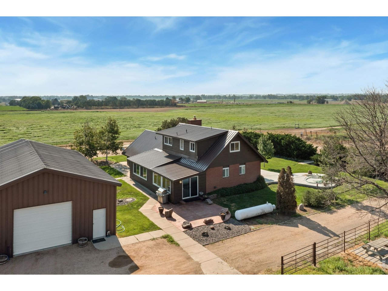 Photo of 2121 E 20th St Greeley CO 80631