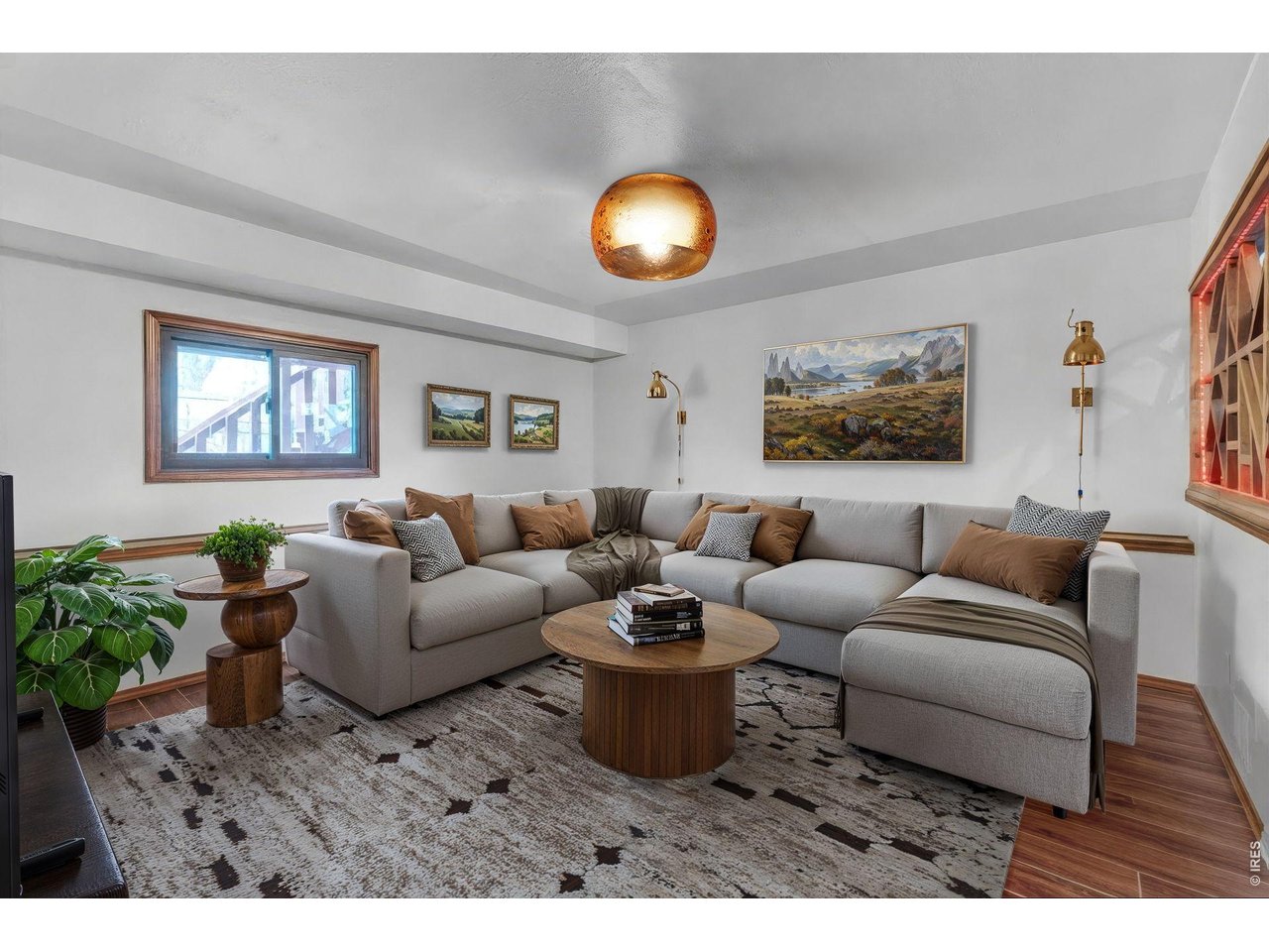 Photo of 2838 Morgan Ct Fort Collins CO 80526