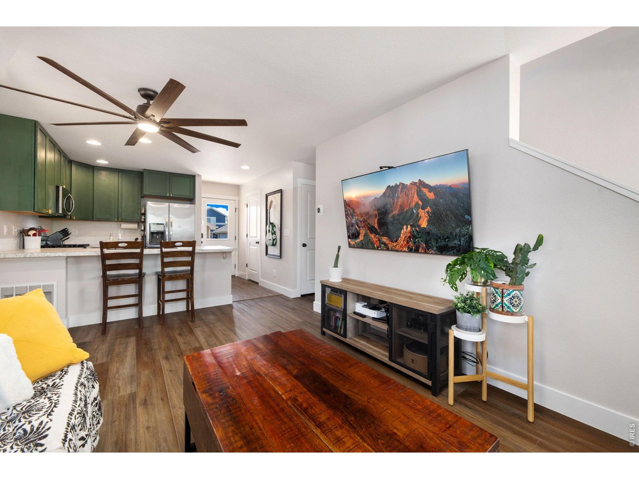 Photo of 2786 Tallgrass Ln Berthoud CO 80513