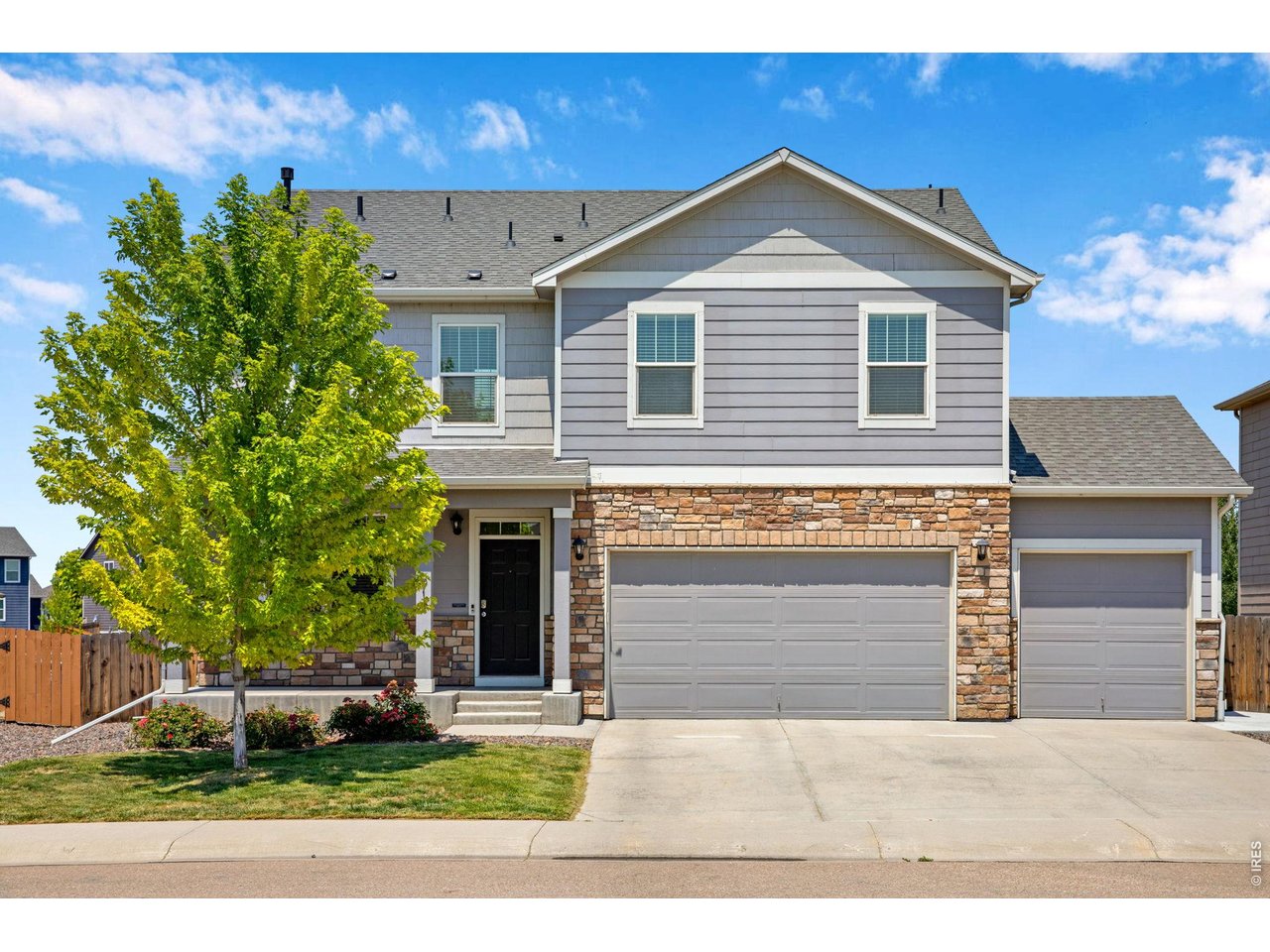 Photo of 912 Charlton Dr Windsor CO 80550