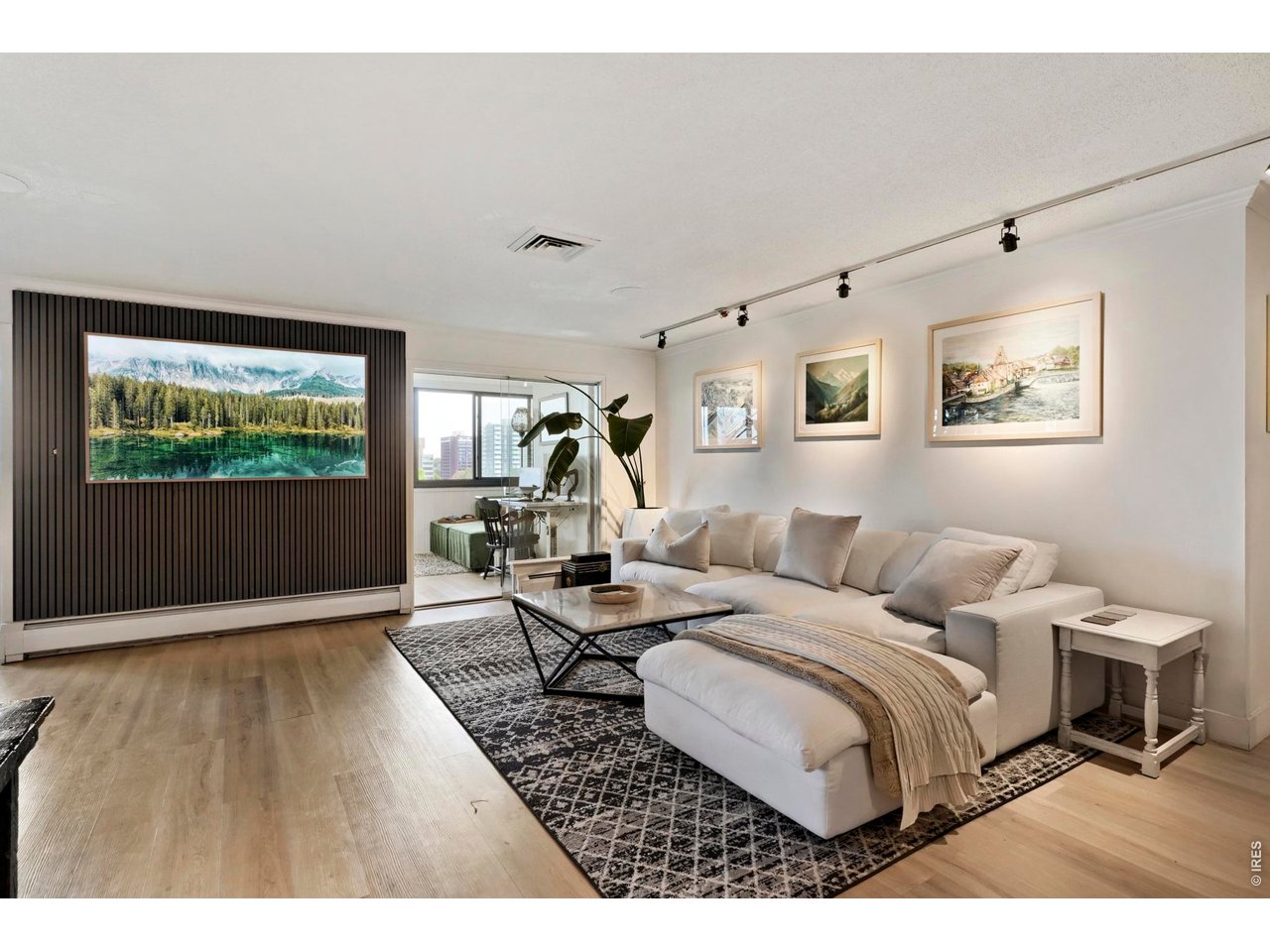 Photo of 3131 E Alameda Ave #503 Denver CO 80209