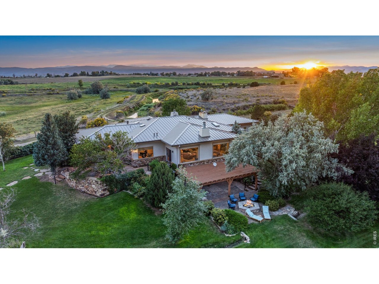 Photo of 7024 Daryn Ln Fort Collins CO 80524