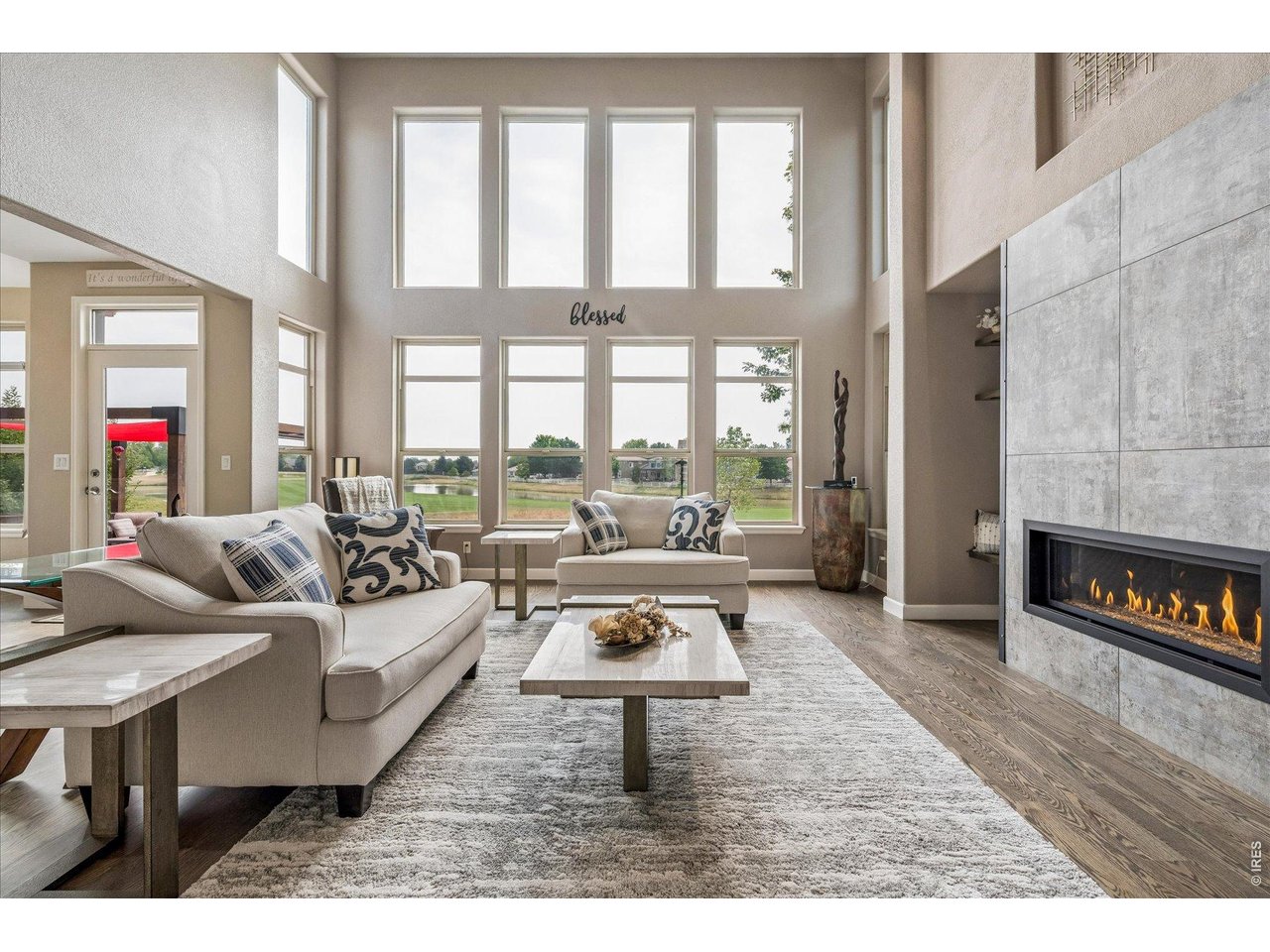Photo of 14060 Turnberry Ct Broomfield CO 80023
