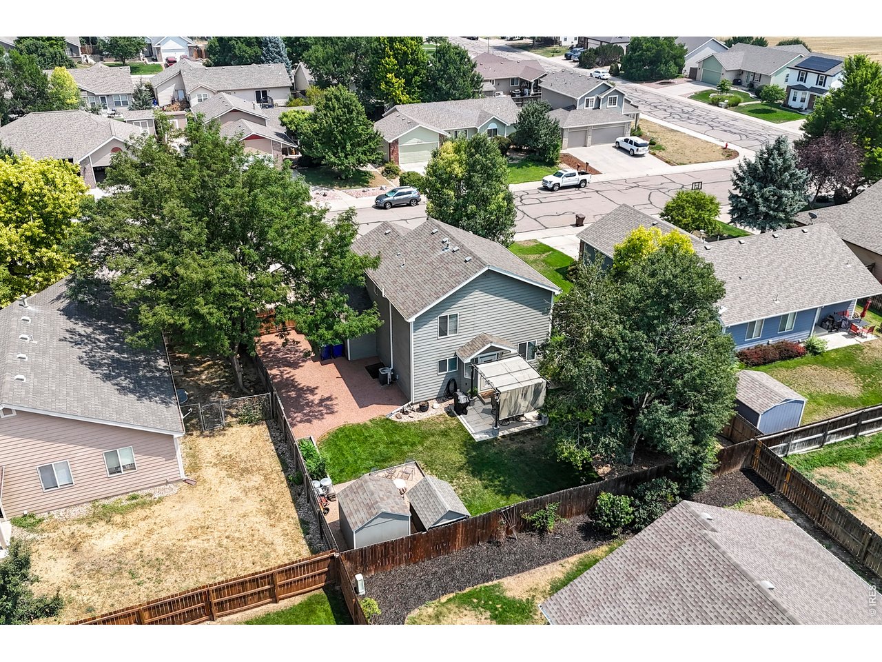Photo of 3173 50th Ave Greeley CO 80634