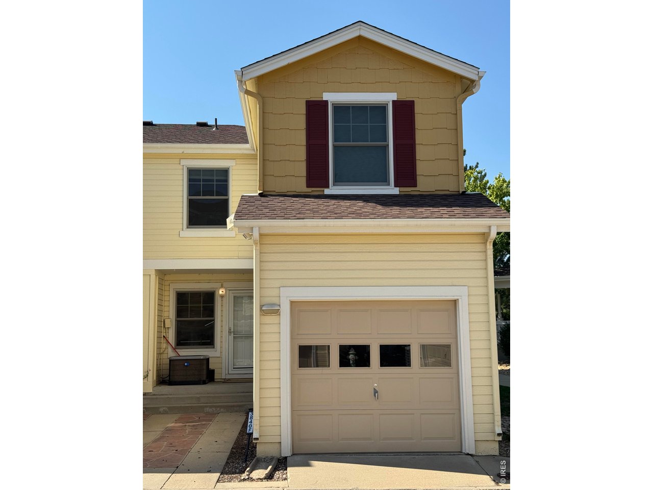 Photo of 3840 Colorado Ave #F Boulder CO 80303