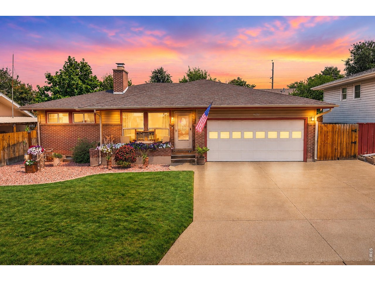 Photo of 1920 23rd Ave Ct Greeley CO 80634