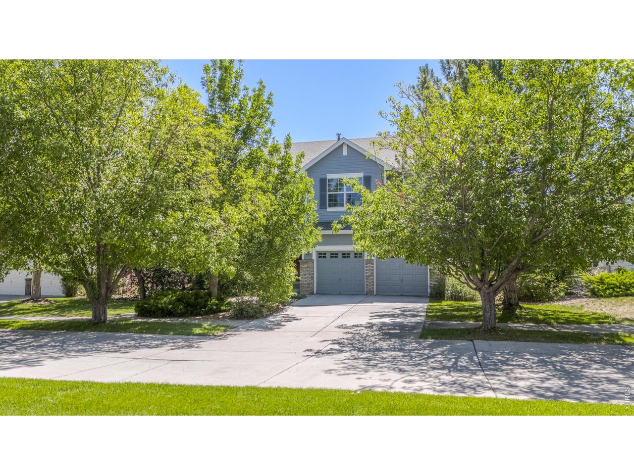 Photo of 12892 Harmony Pkwy Westminster CO 80234