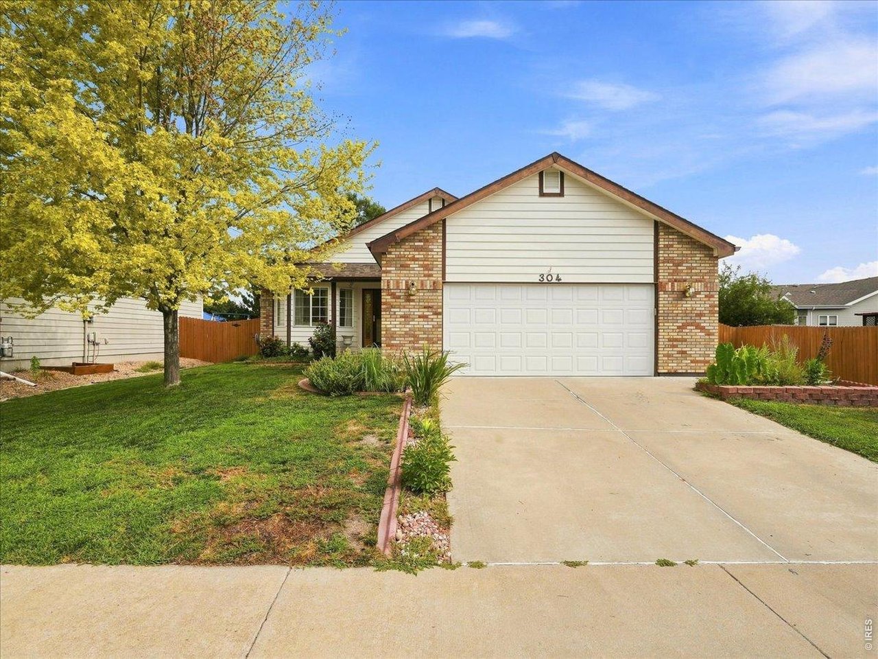 Photo of 304 Tuckaway Ct Windsor CO 80550