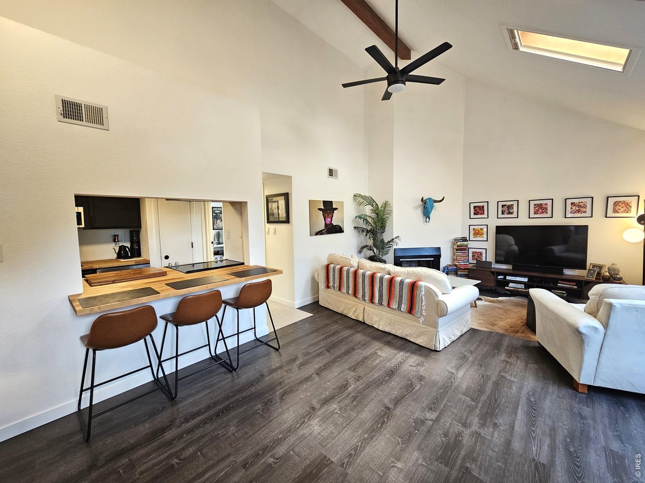 Photo of 603 Park St #304 Sterling CO 80751