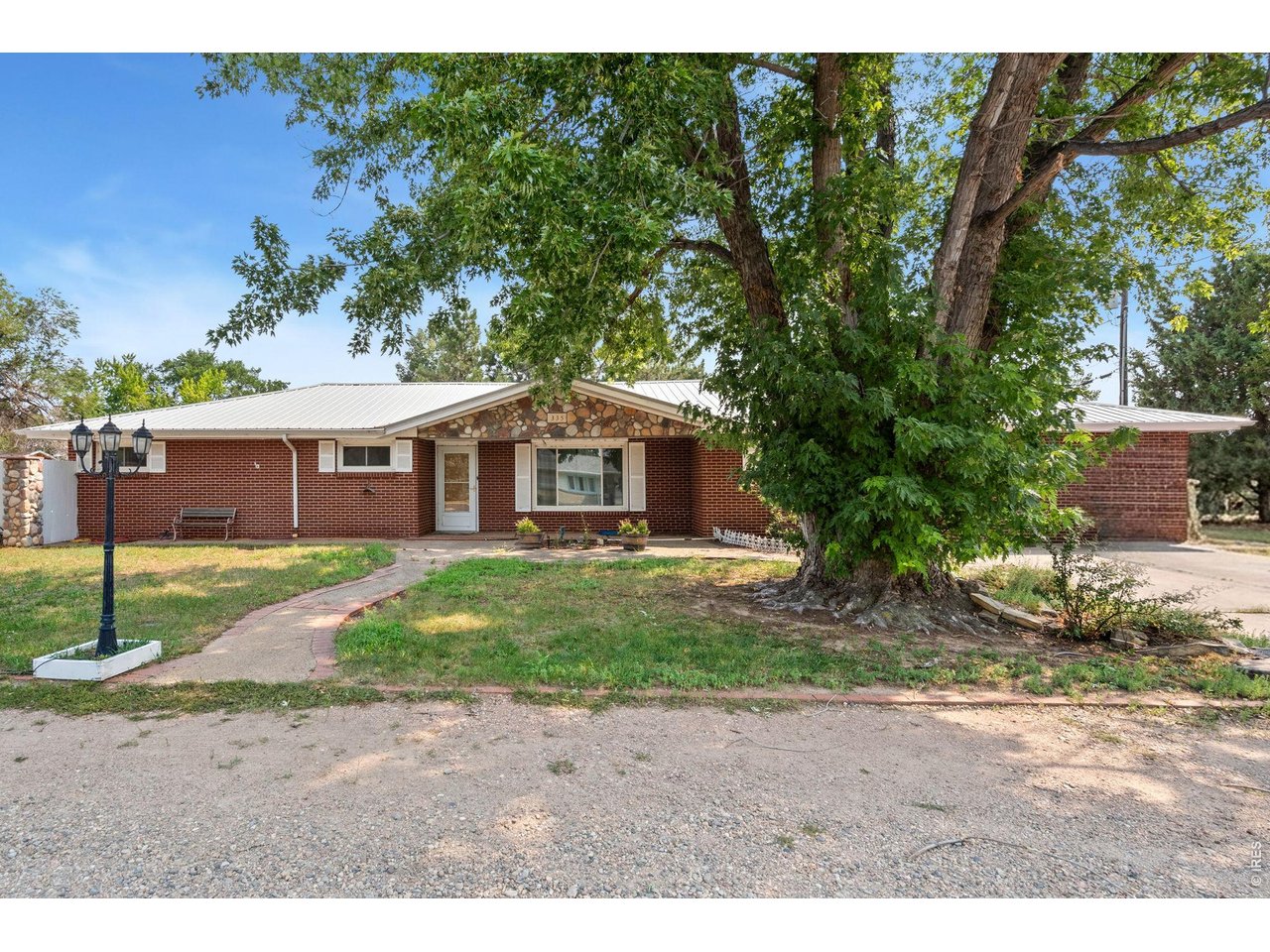 Photo of 335 Mountain View Dr Fort Collins CO 80524