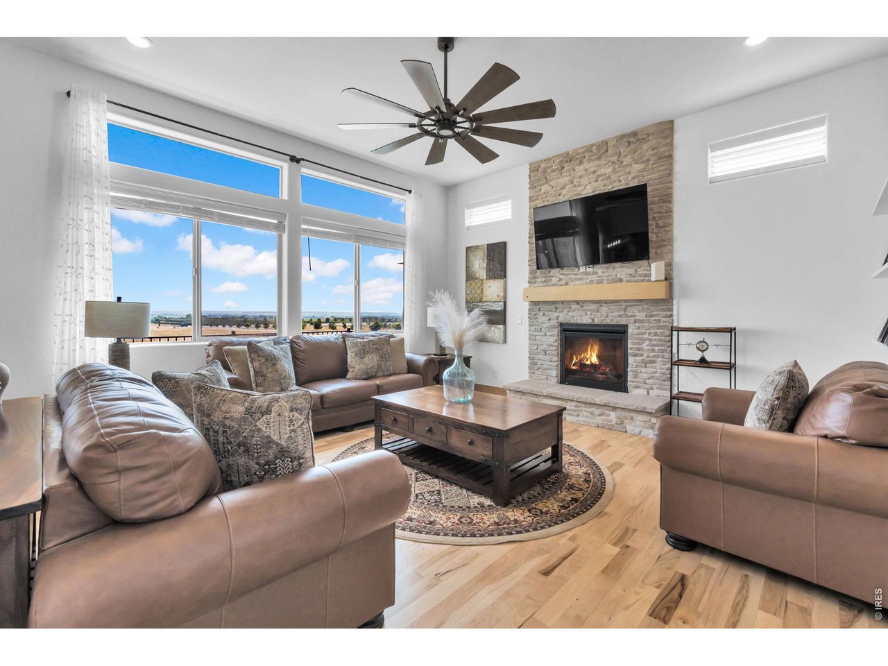 Photo of 1699 Corby Dr Windsor CO 80550