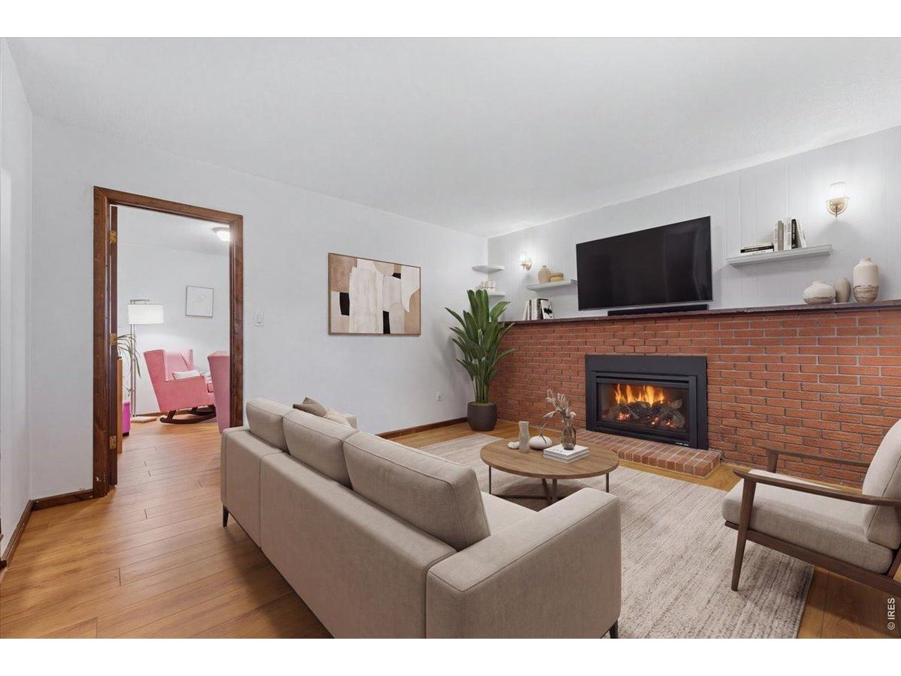 Photo of 342 Limber Pl Loveland CO 80538