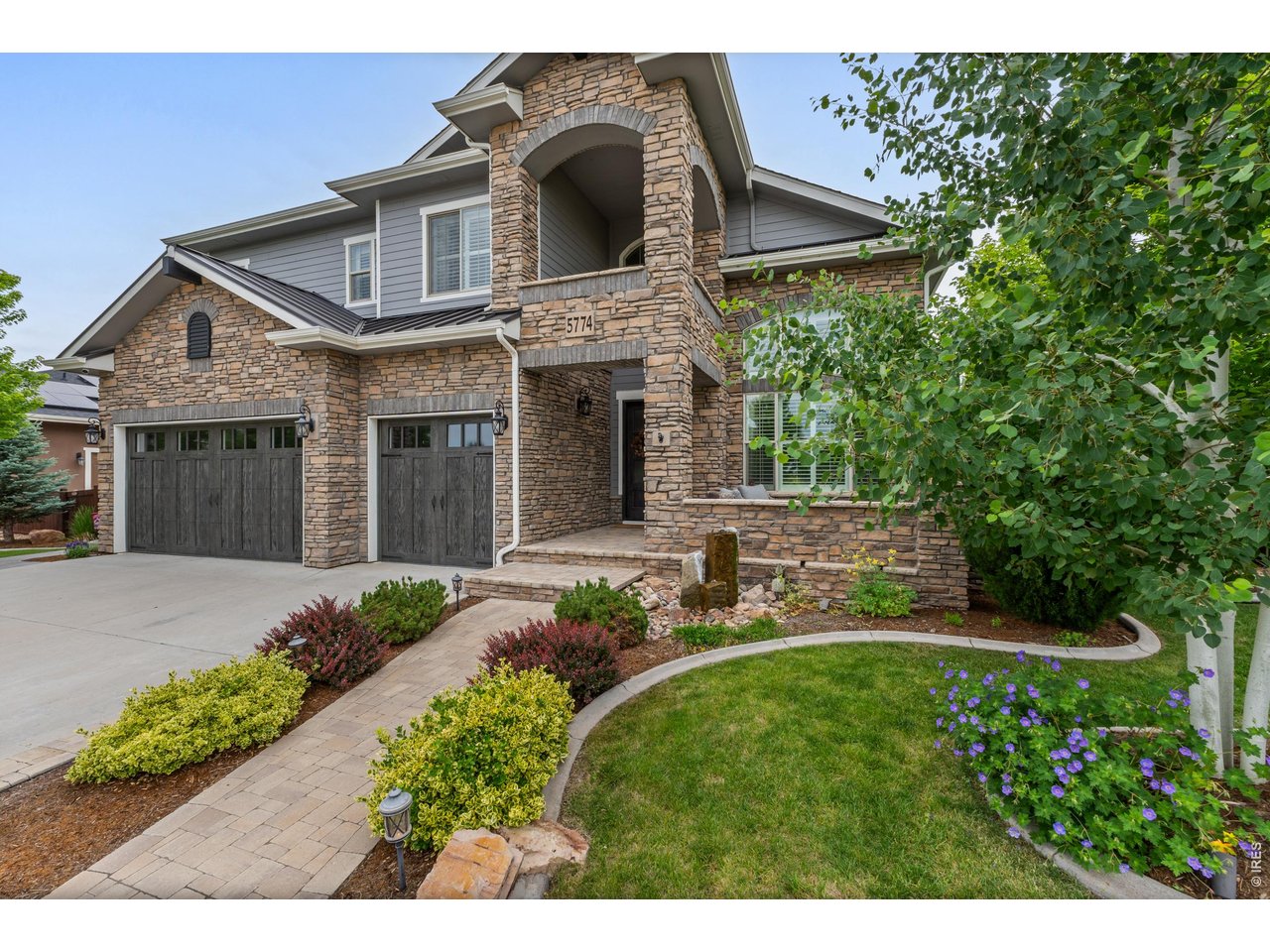 Photo of 5774 Riverbluff Dr Timnath CO 80547