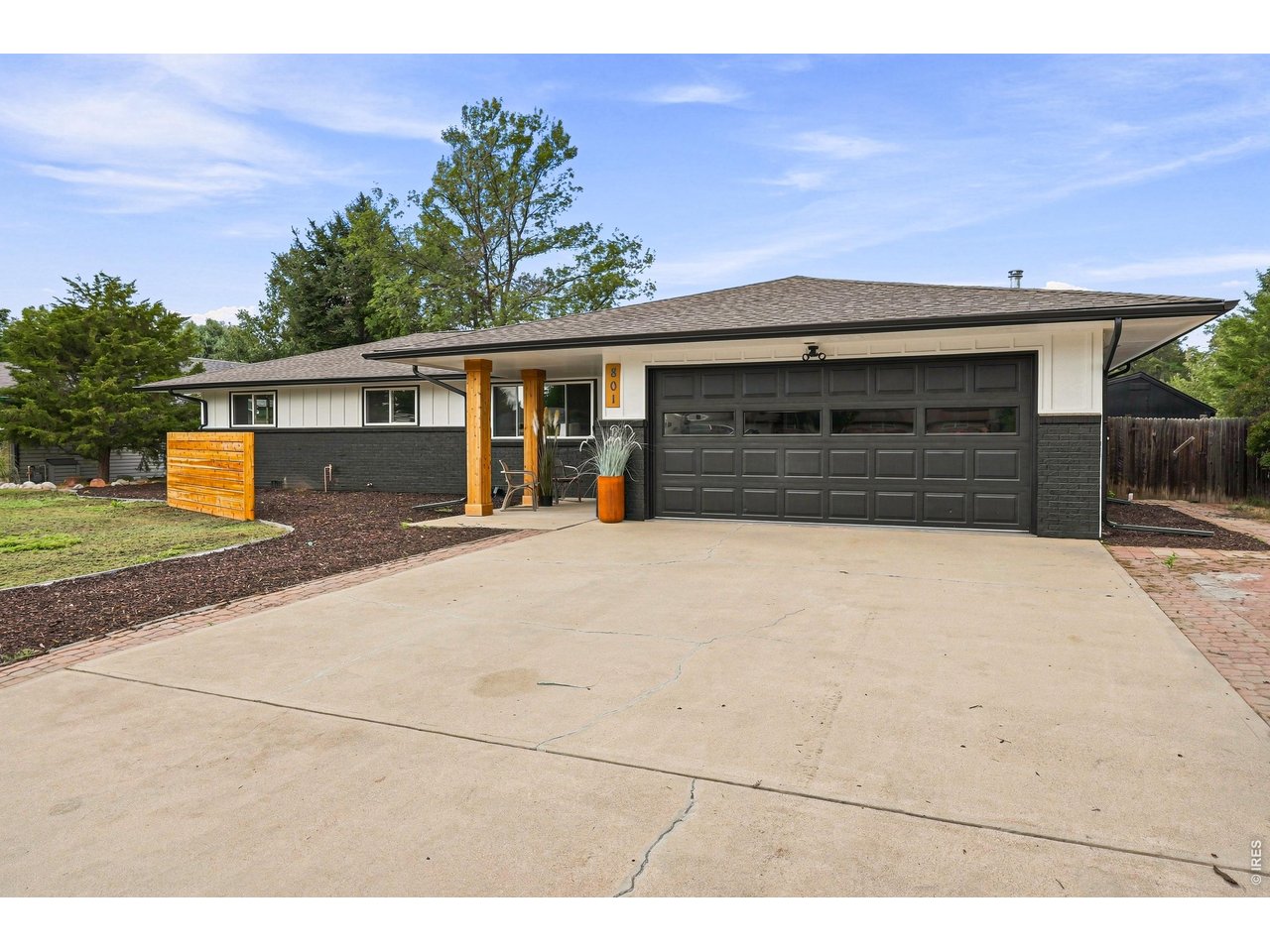 Photo of 801 Verde Ave Fort Collins CO 80524