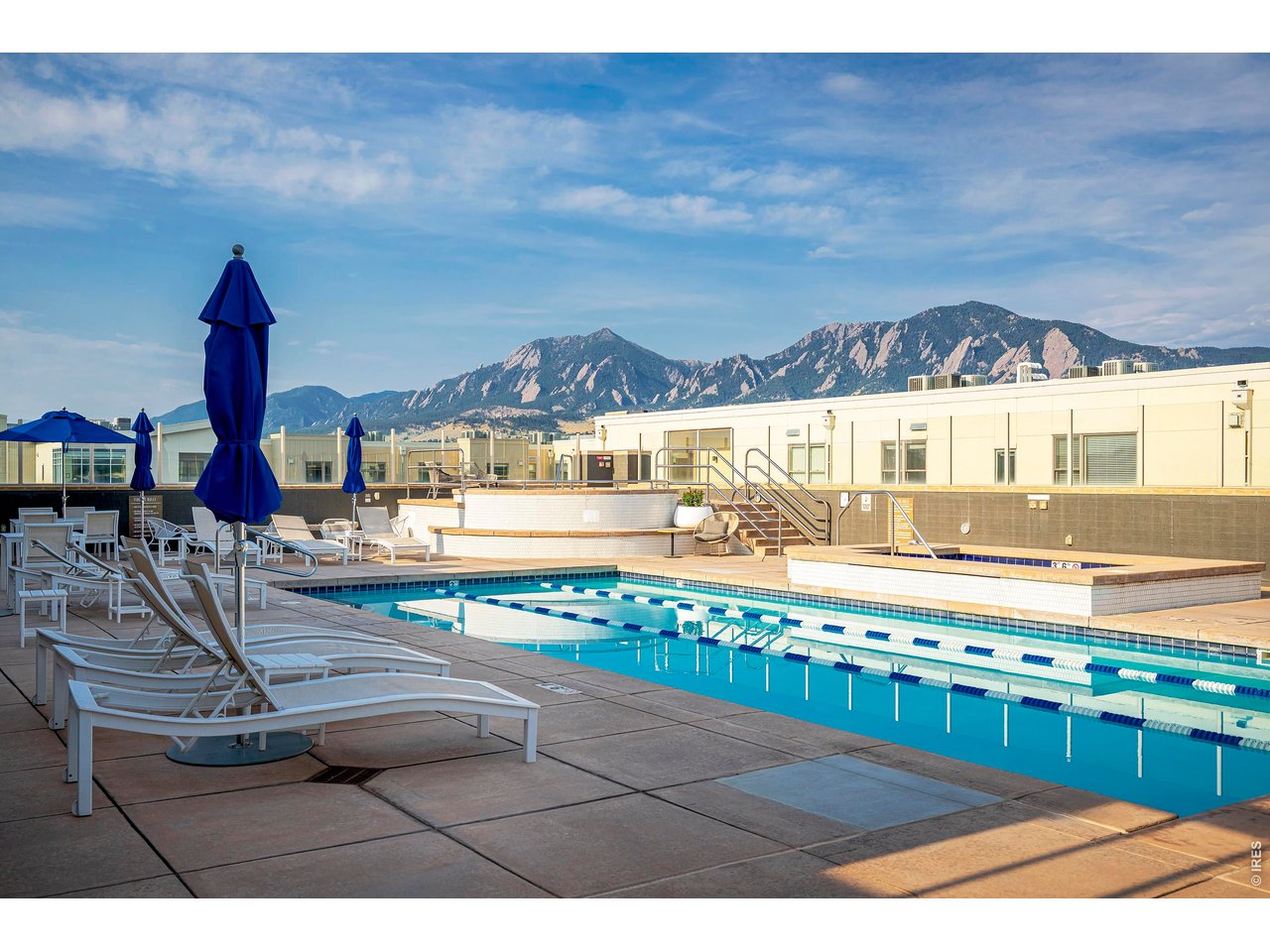 Photo of 3701 Arapahoe Ave #208 Boulder CO 80303