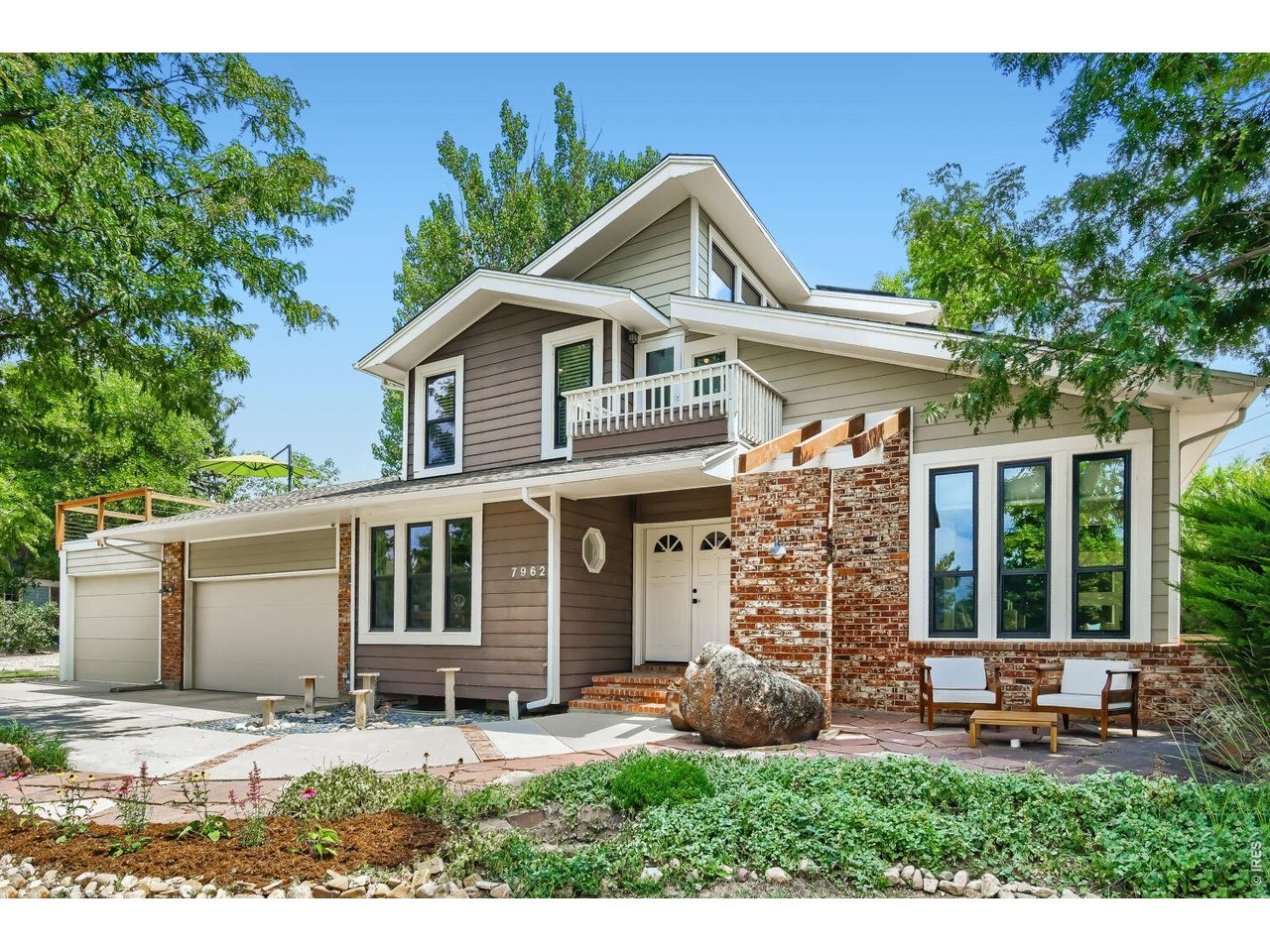 Photo of 7962 Anchor Dr Longmont CO 80504
