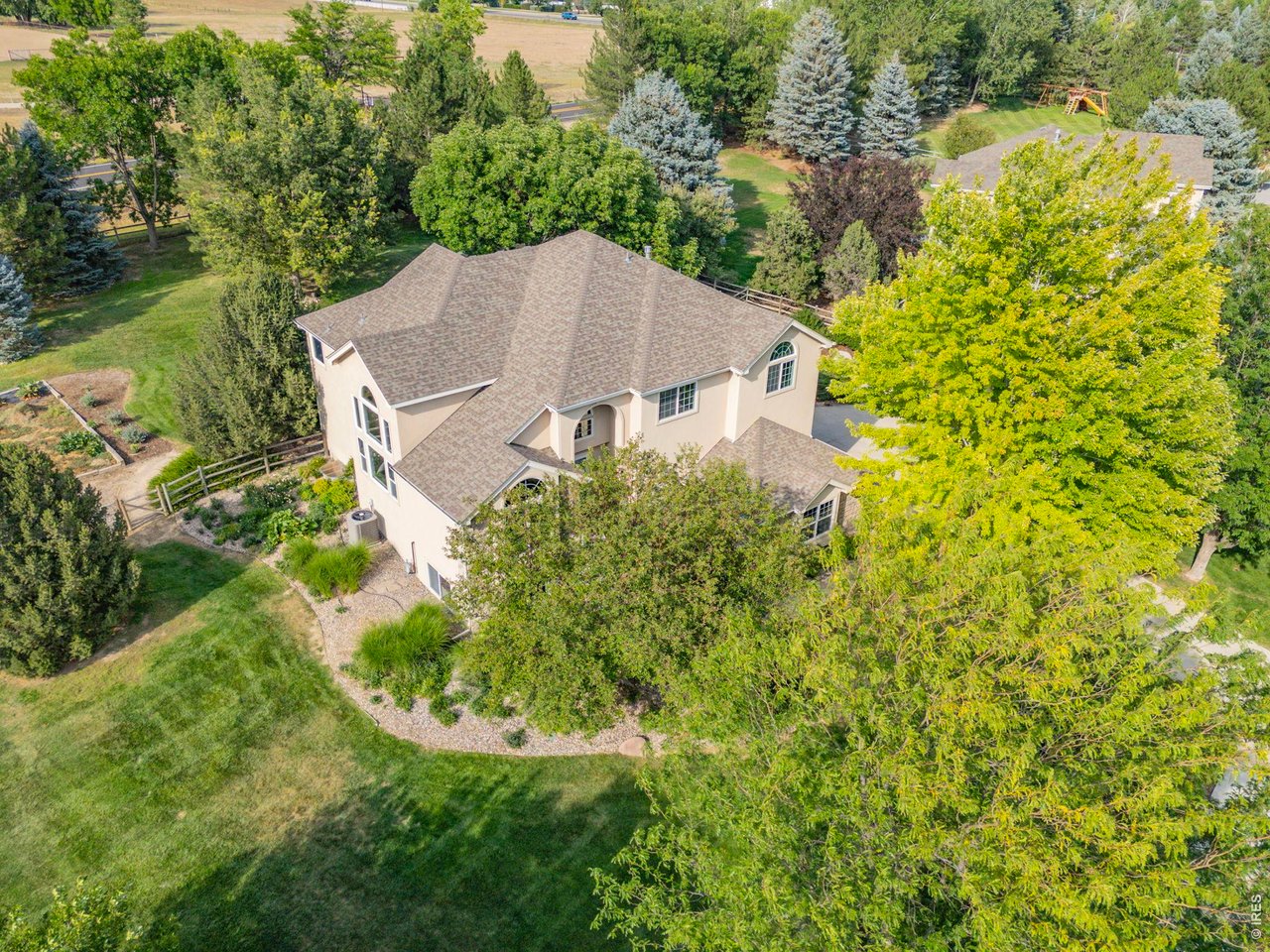 Photo of 6632 Majestic Dr Fort Collins CO 80528