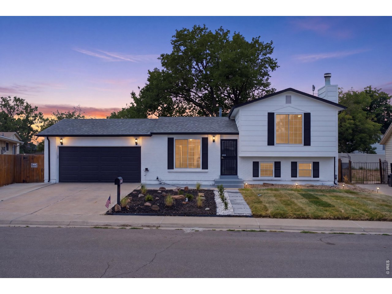 Photo of 4513 Fairplay Way Denver CO 80239