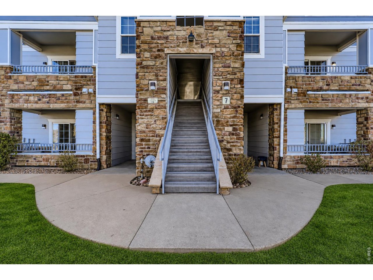 Photo of 5255 Memphis St #7-717 Denver CO 80239