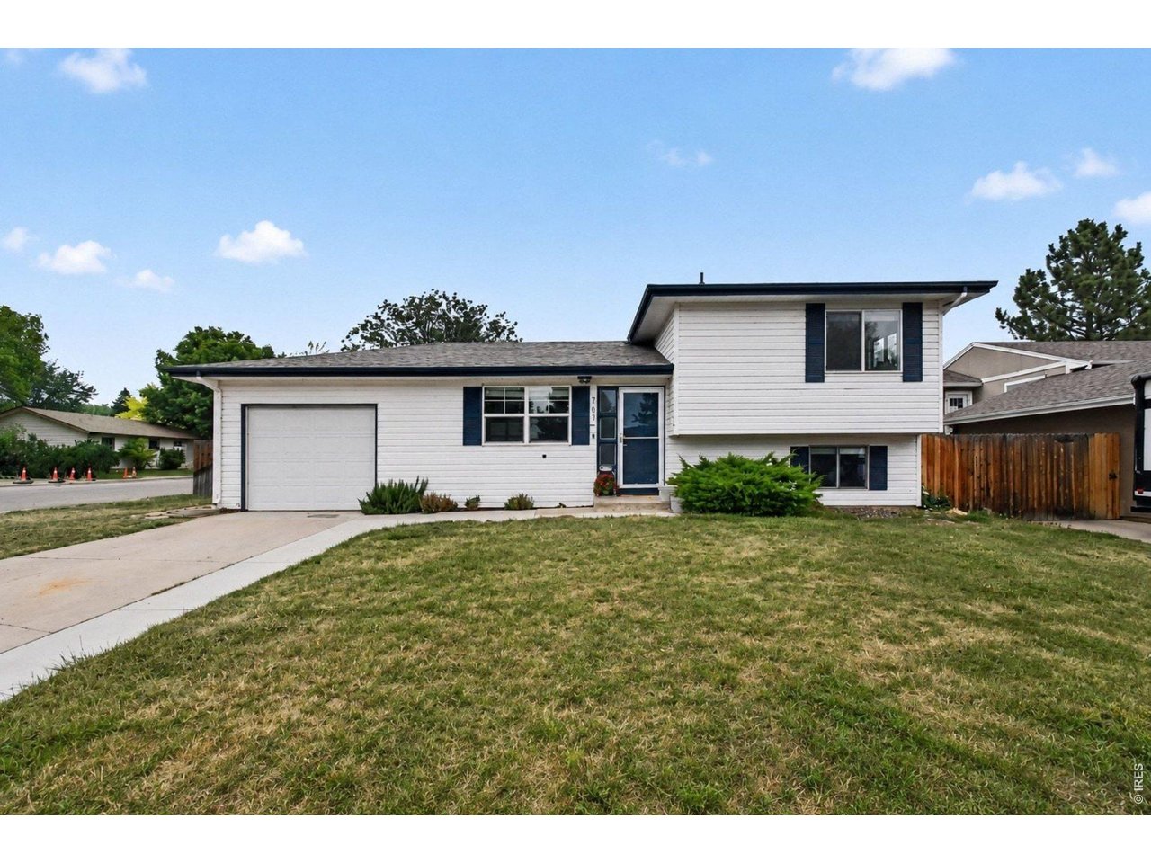 Photo of 767 19th St Loveland CO 80537