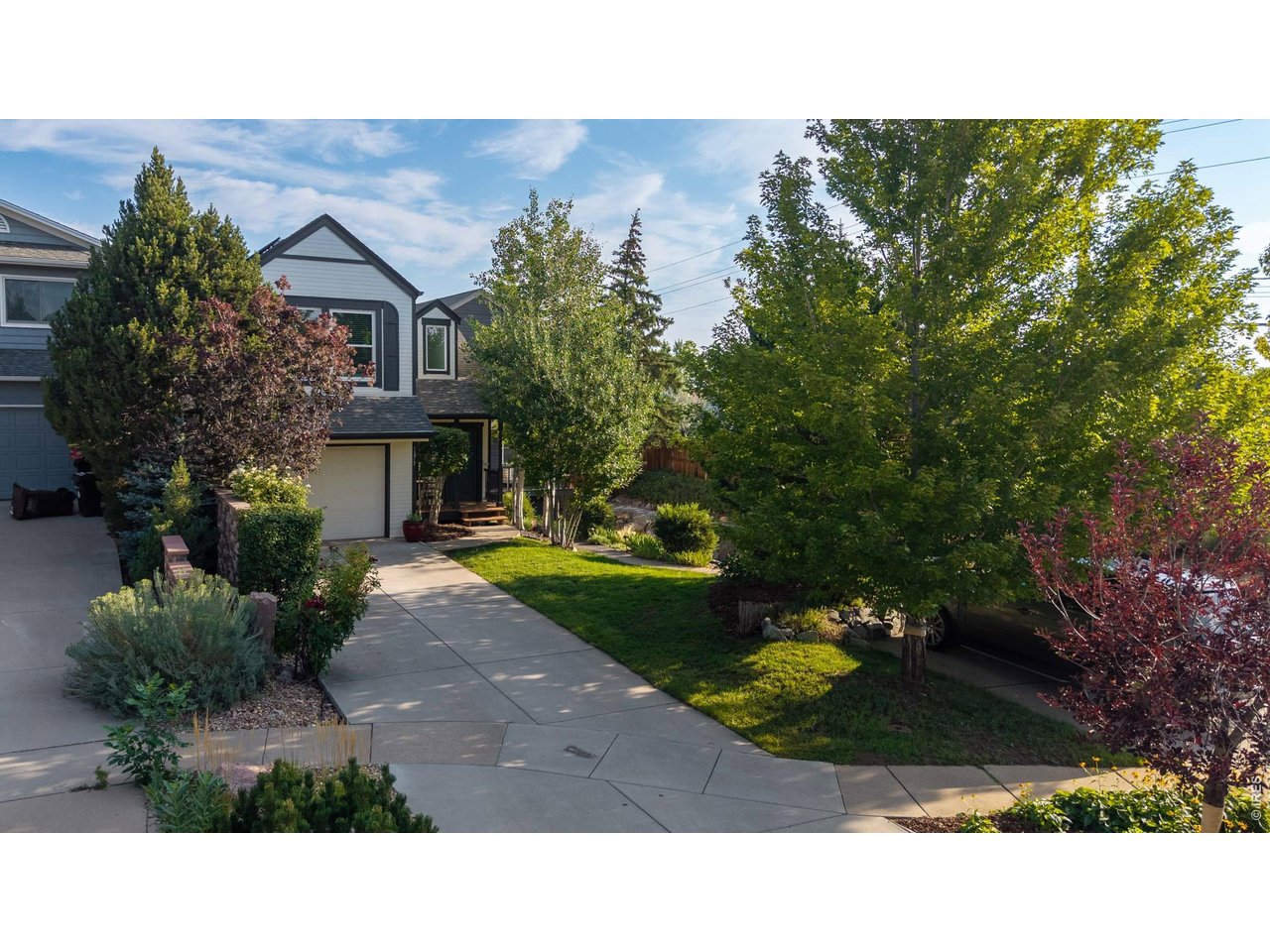 Photo of 1173 Quince Ave Boulder CO 80304