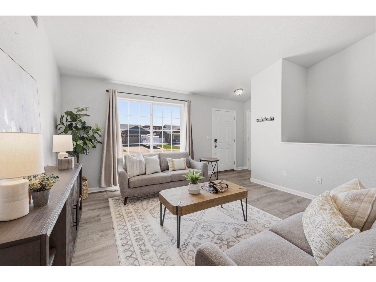 Photo of 3946 Mount Oxford St Wellington CO 80549