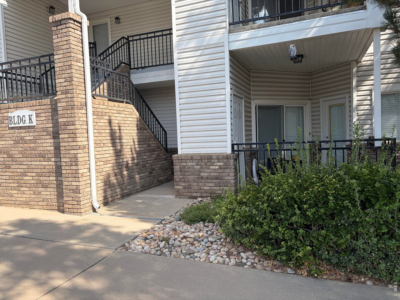 Photo of 950 52nd Ave Ct #K-1 Greeley CO 80634