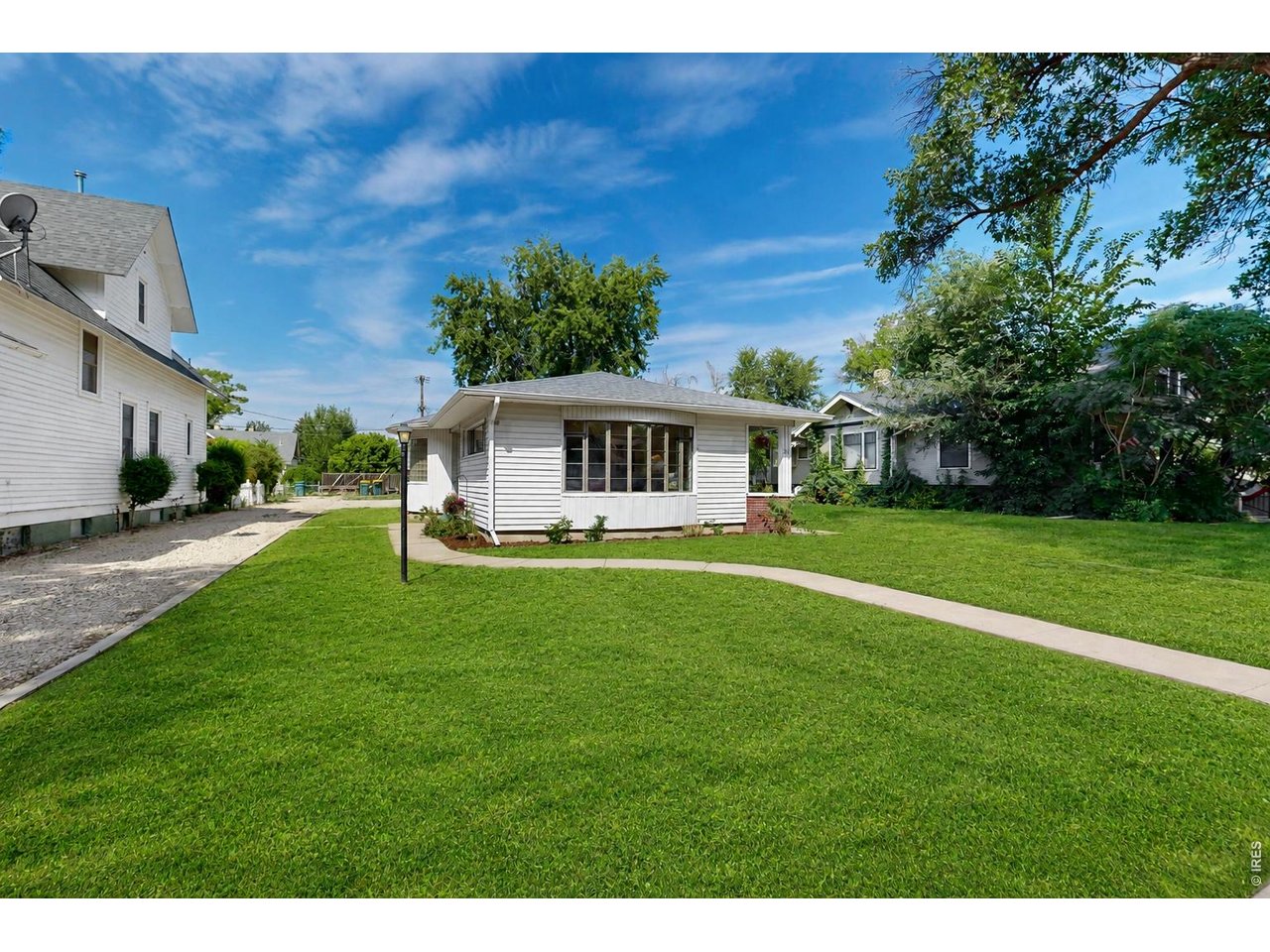 Photo of 10 Park Ave Eaton CO 80615
