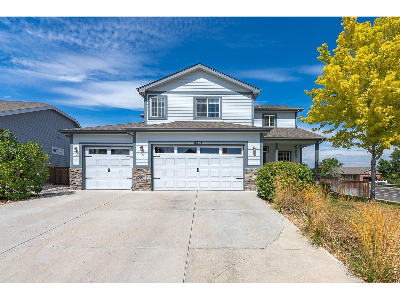 Photo of 2201 73rd Ave Pl Greeley CO 80634