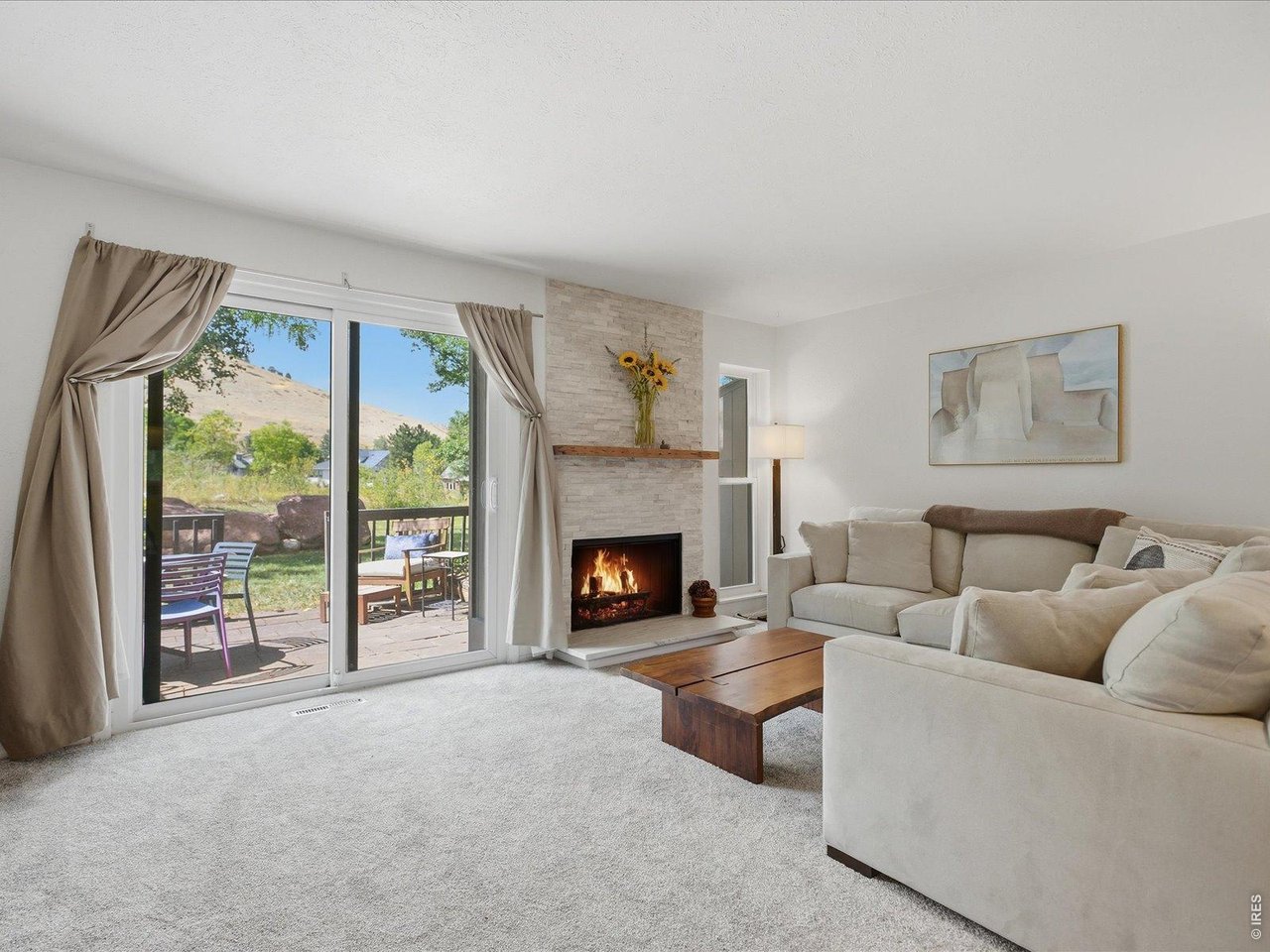 Photo of 1345 Bear Mountain Dr #B Boulder CO 80305