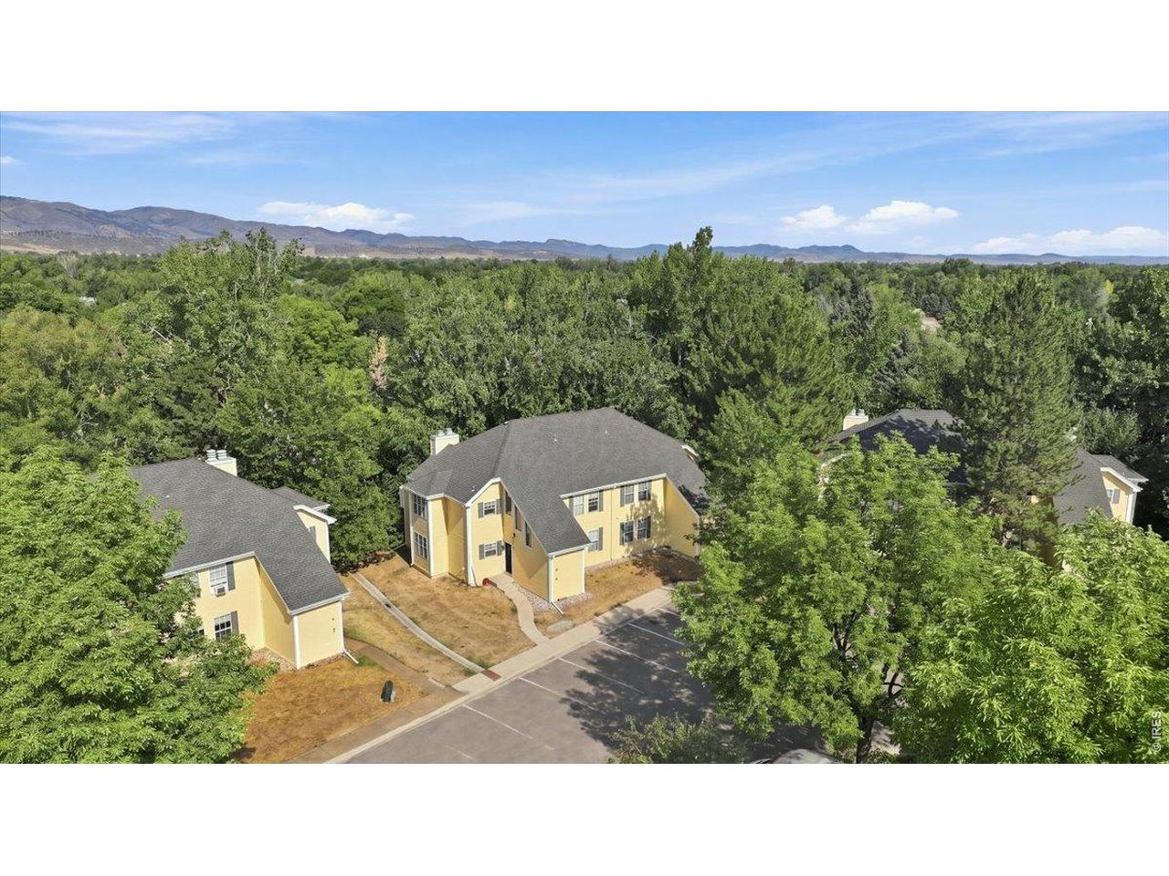 Photo of 1300 W Stuart St #8 Fort Collins CO 80526