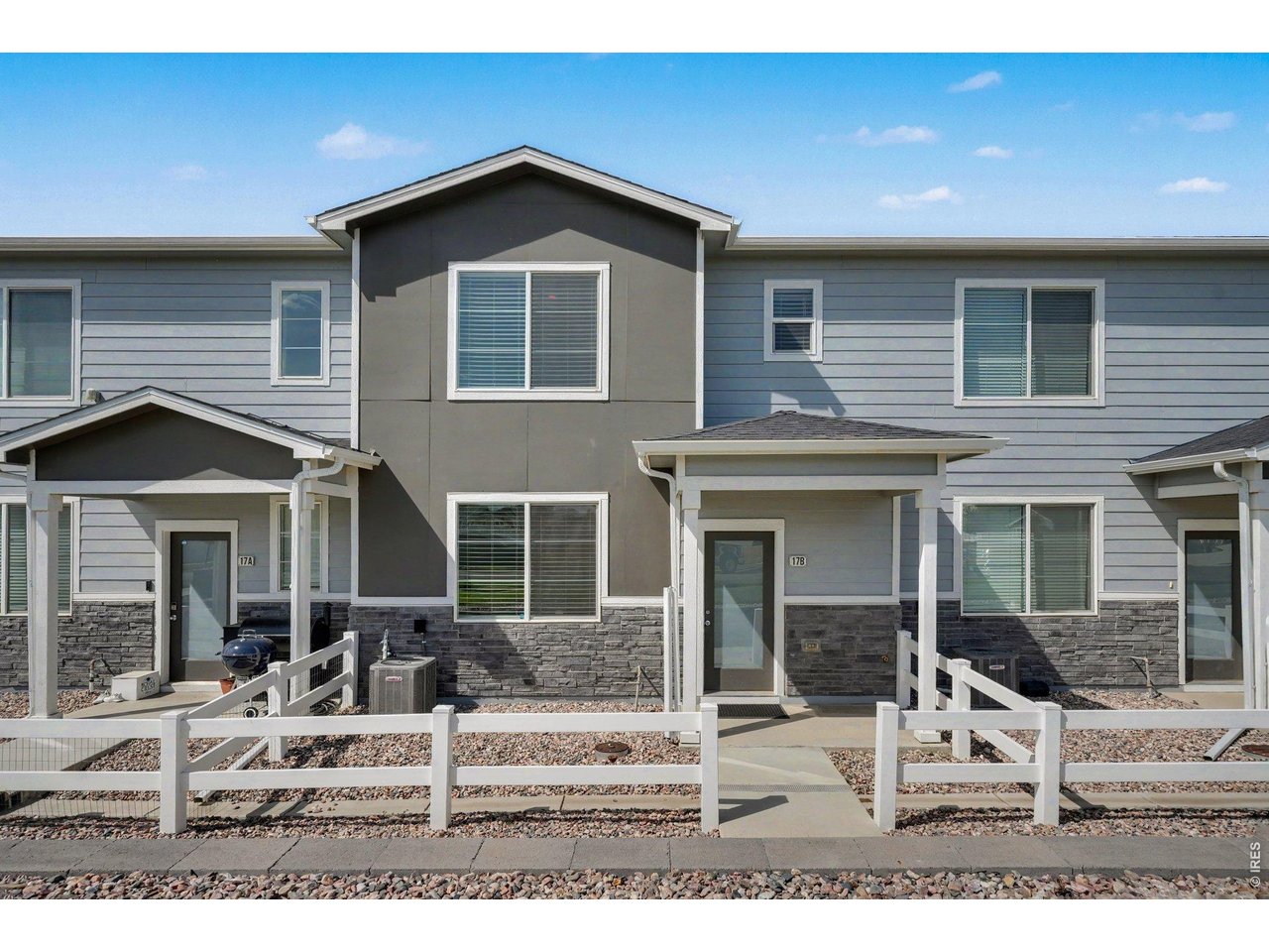 Photo of 1353 Reynolds St #17B Fort Lupton CO 80621
