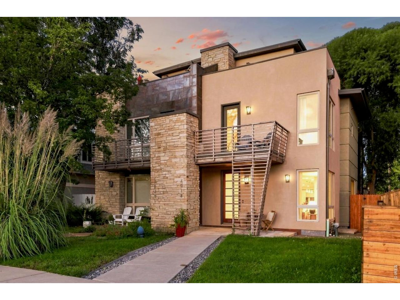 Photo of 2018 Osceola St Denver CO 80212
