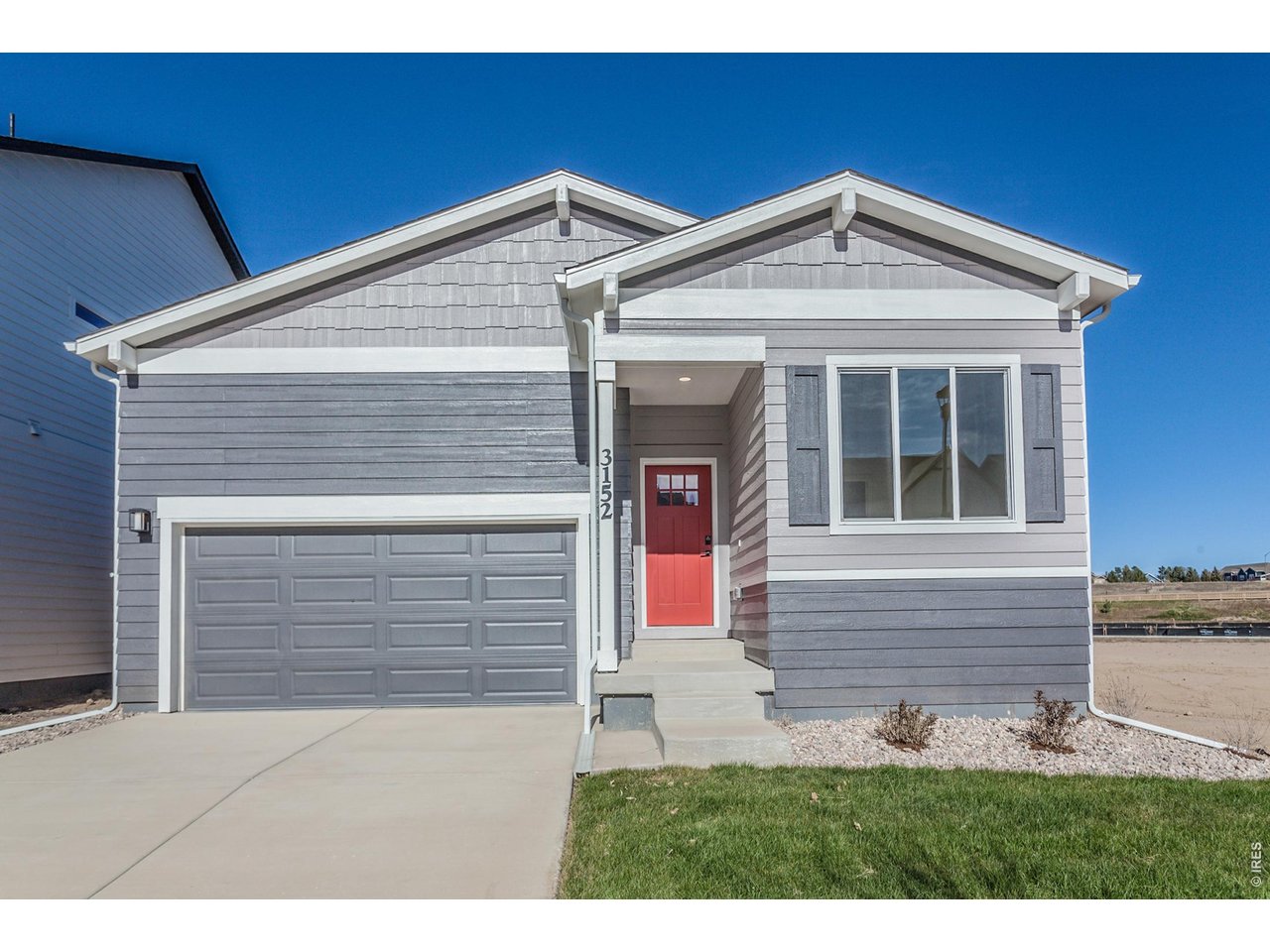 Photo of 3152 Tourmaline Pl Fort Collins CO 80524