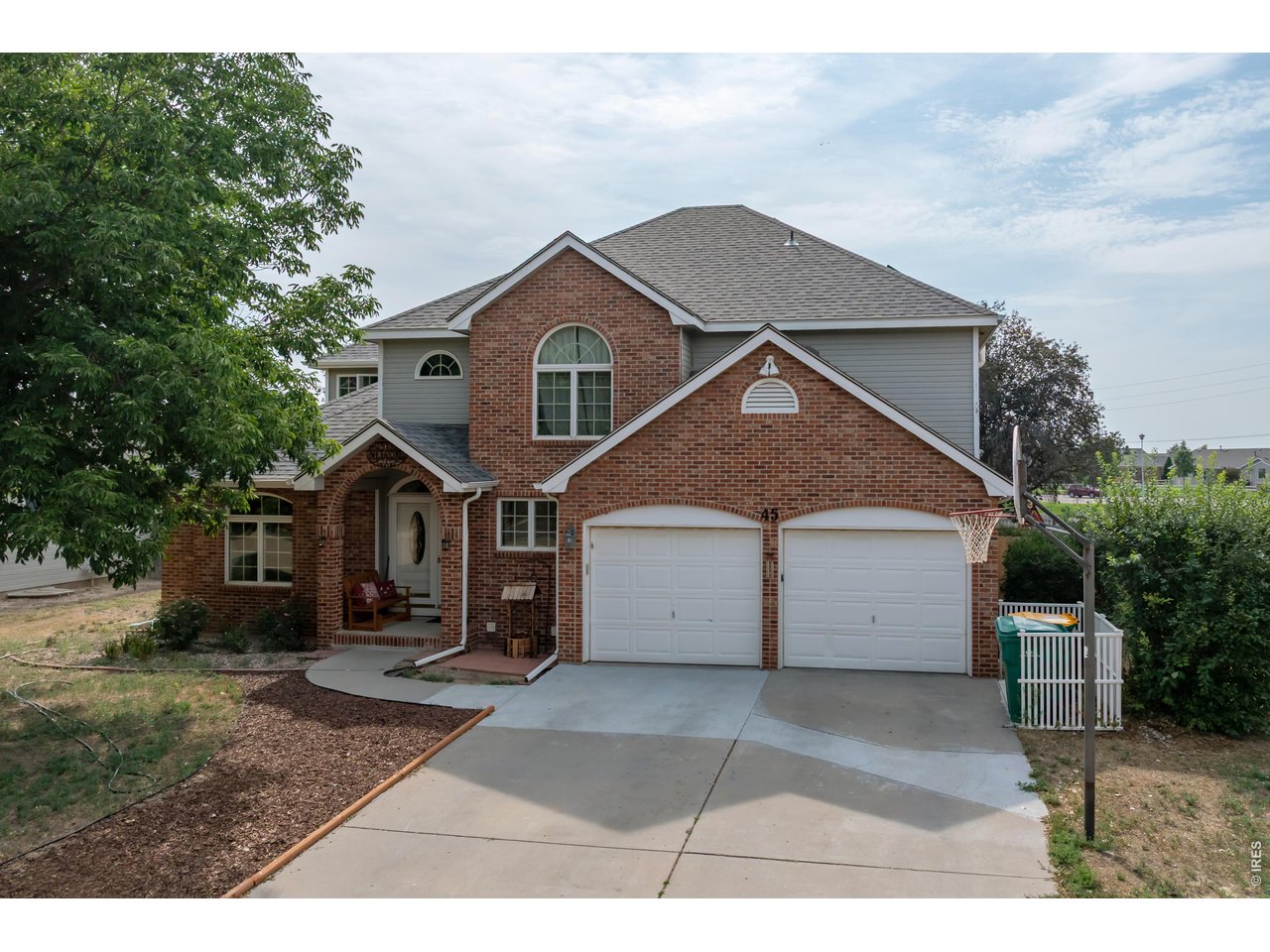 Photo of 45 Cherry Ave Eaton CO 80615