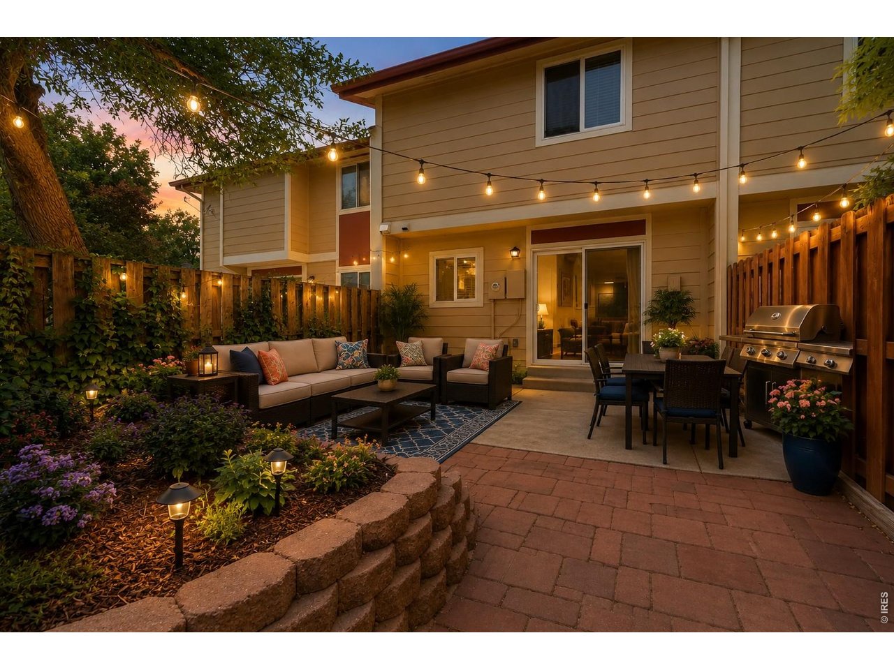 Photo of 11654 Community Center Dr #109 Northglenn CO 80233
