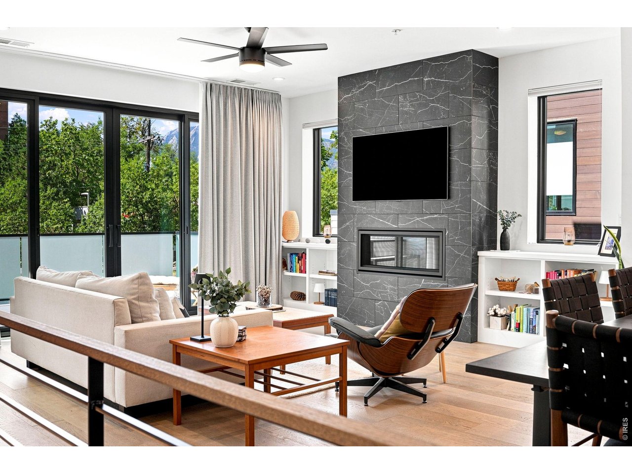 Photo of 2467 Walnut St Boulder CO 80302