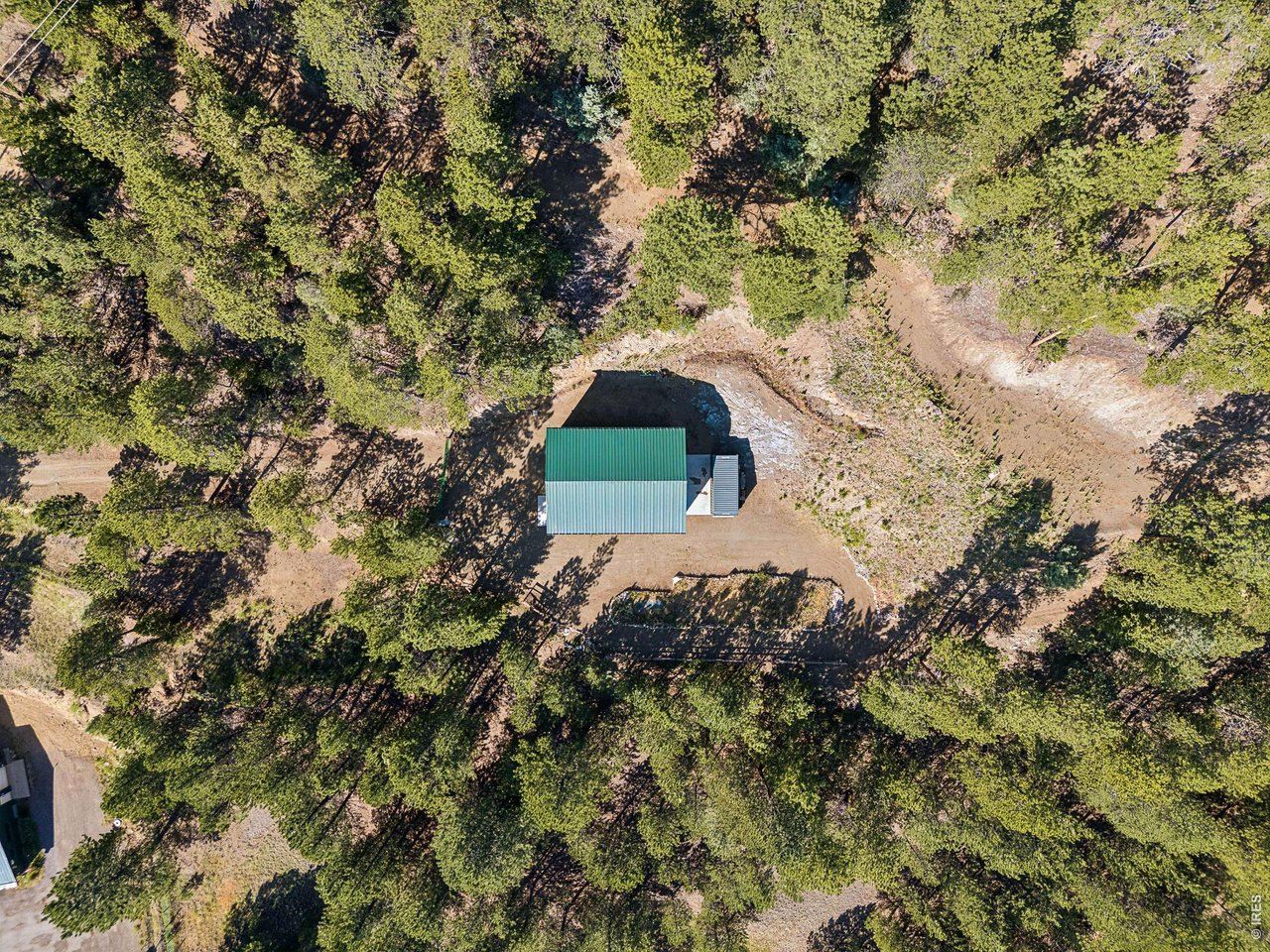 Photo of 3819 & 3803 James Canyon Dr Jamestown CO 80455