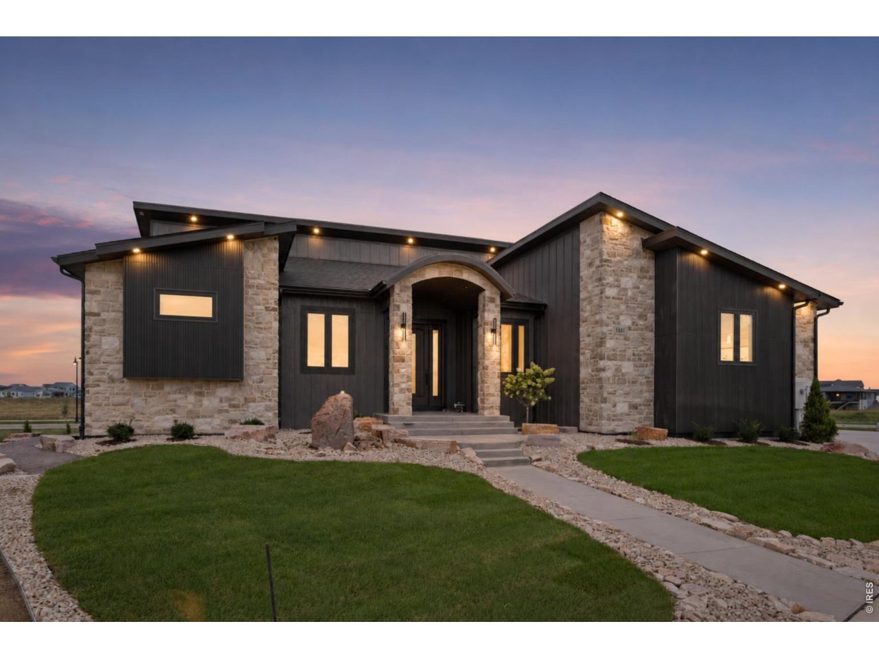 Photo of 1531 Christina Ct Timnath CO 80547