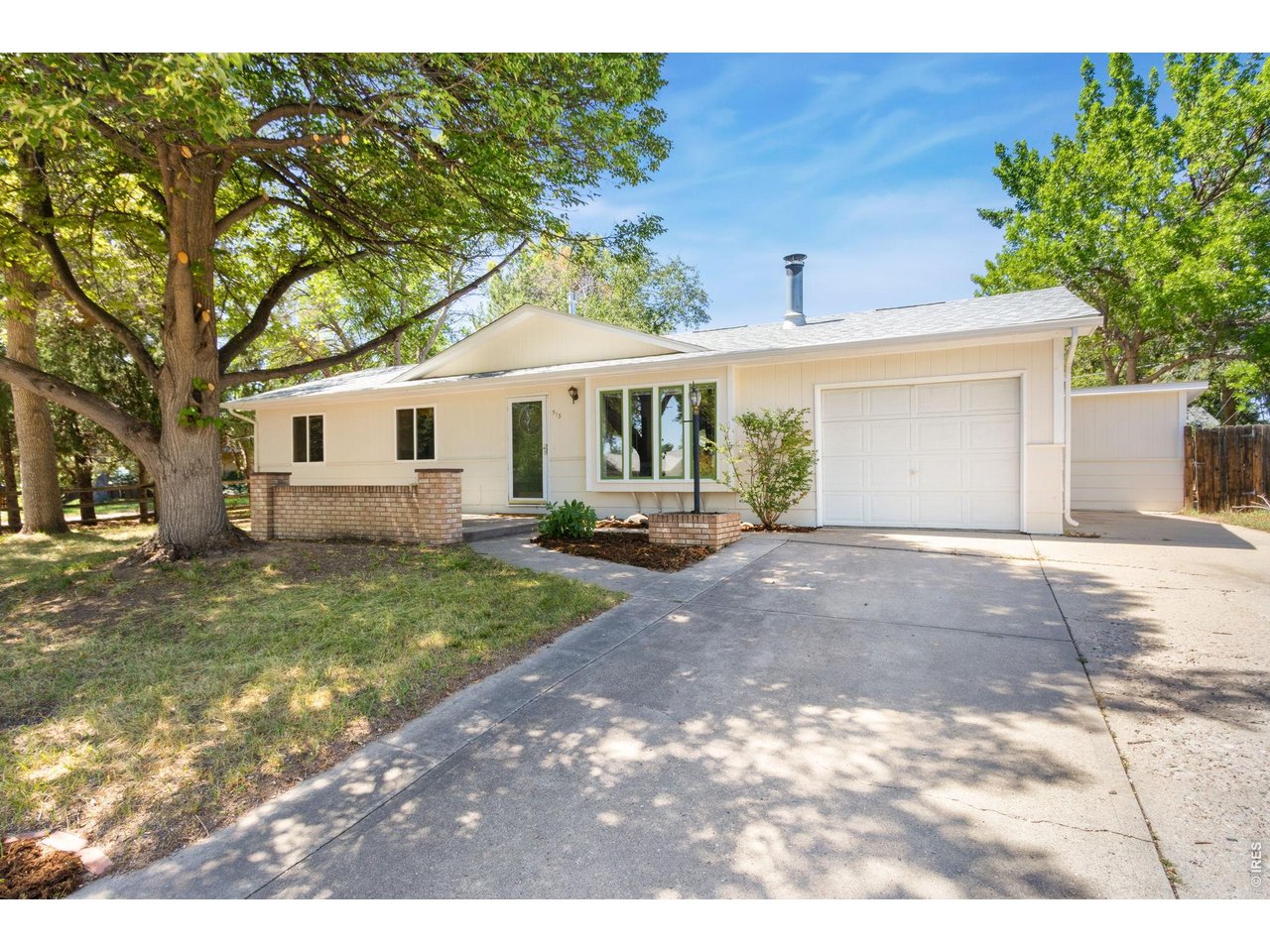 Photo of 513 N Impala Dr Fort Collins CO 80521