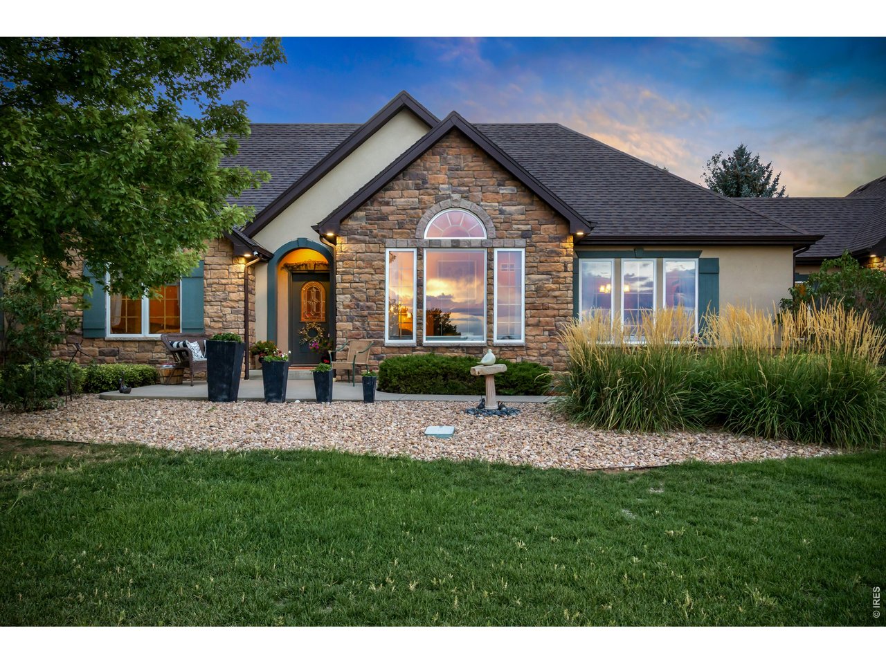 Photo of 1101 Shelby Dr Berthoud CO 80513